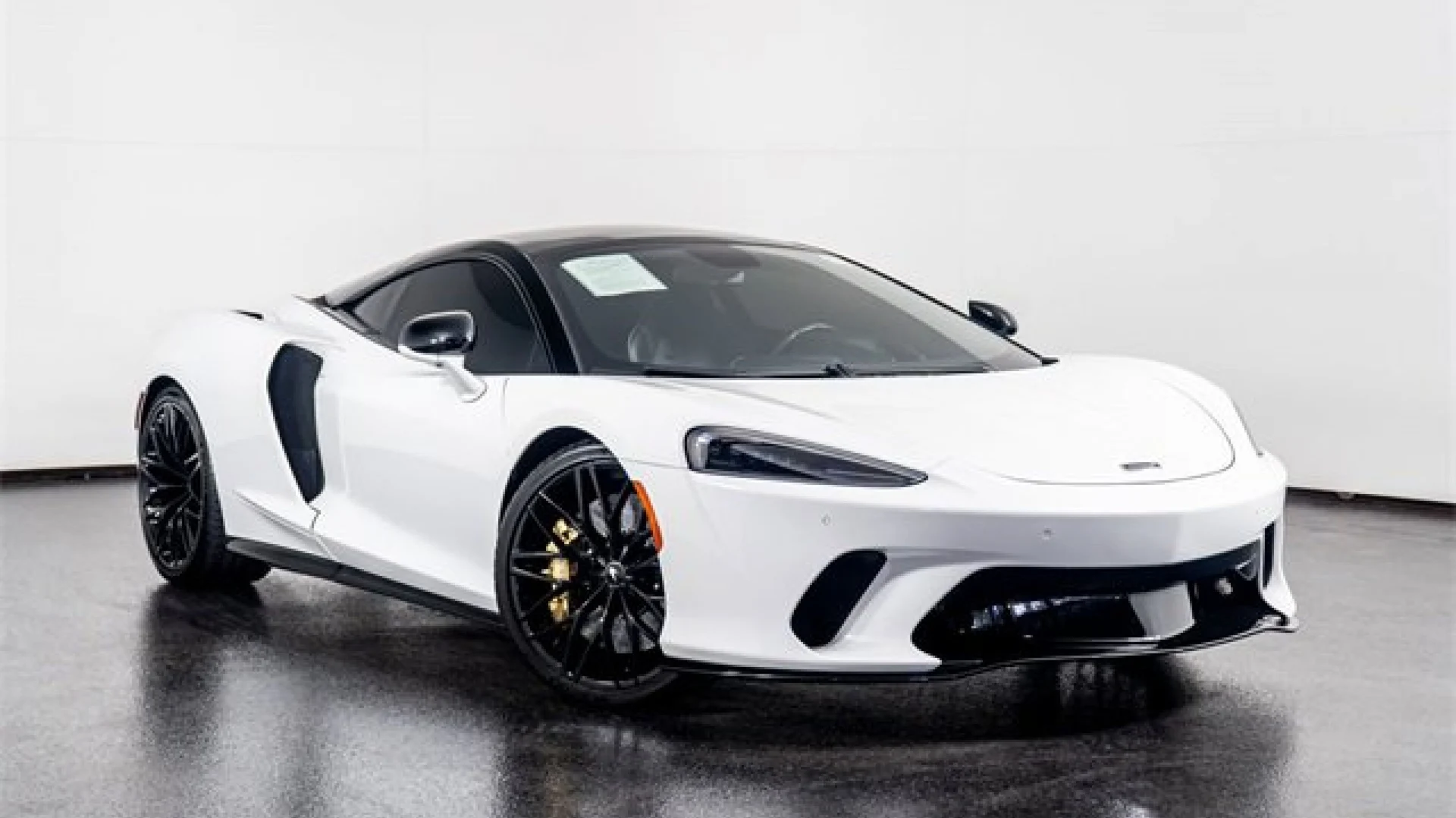 mph000_4246676585_content_homenetiol_com_2001243_2130496_0x0_f6dd594fc9a540cf97e674e1c0913023_35d4e730a8