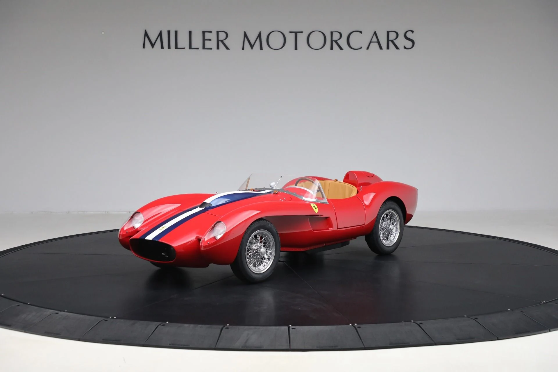 mph000_4246957170_New_2025_Ferrari_Testarossa_J_0619635ebb