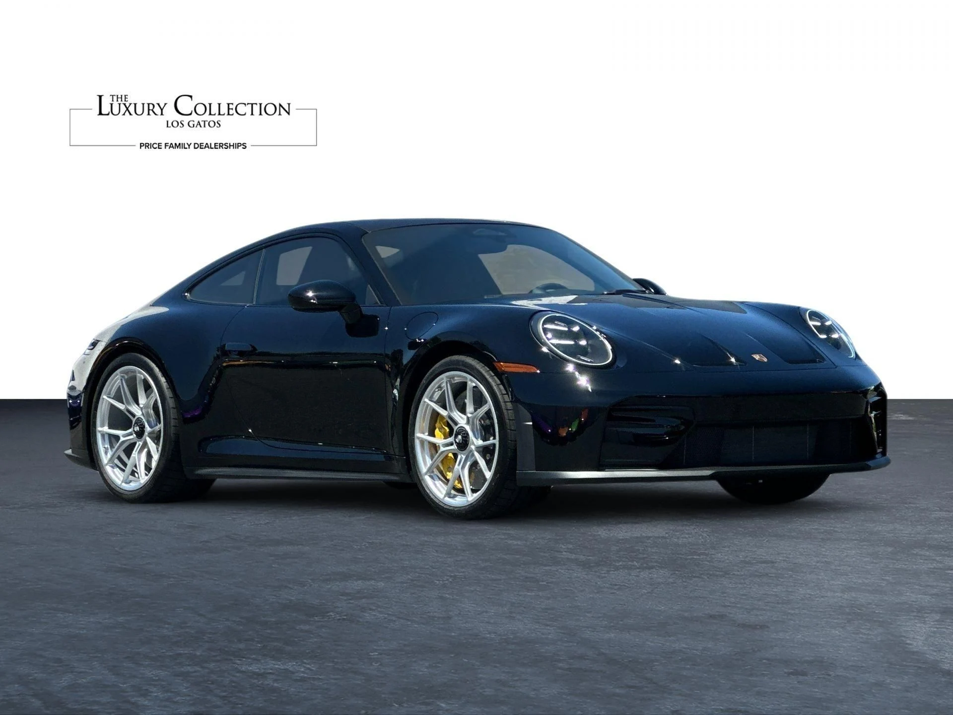 mph000_4247061852_Used_2026_Porsche_911_GT_3_1782290839_0b8a3b0afe