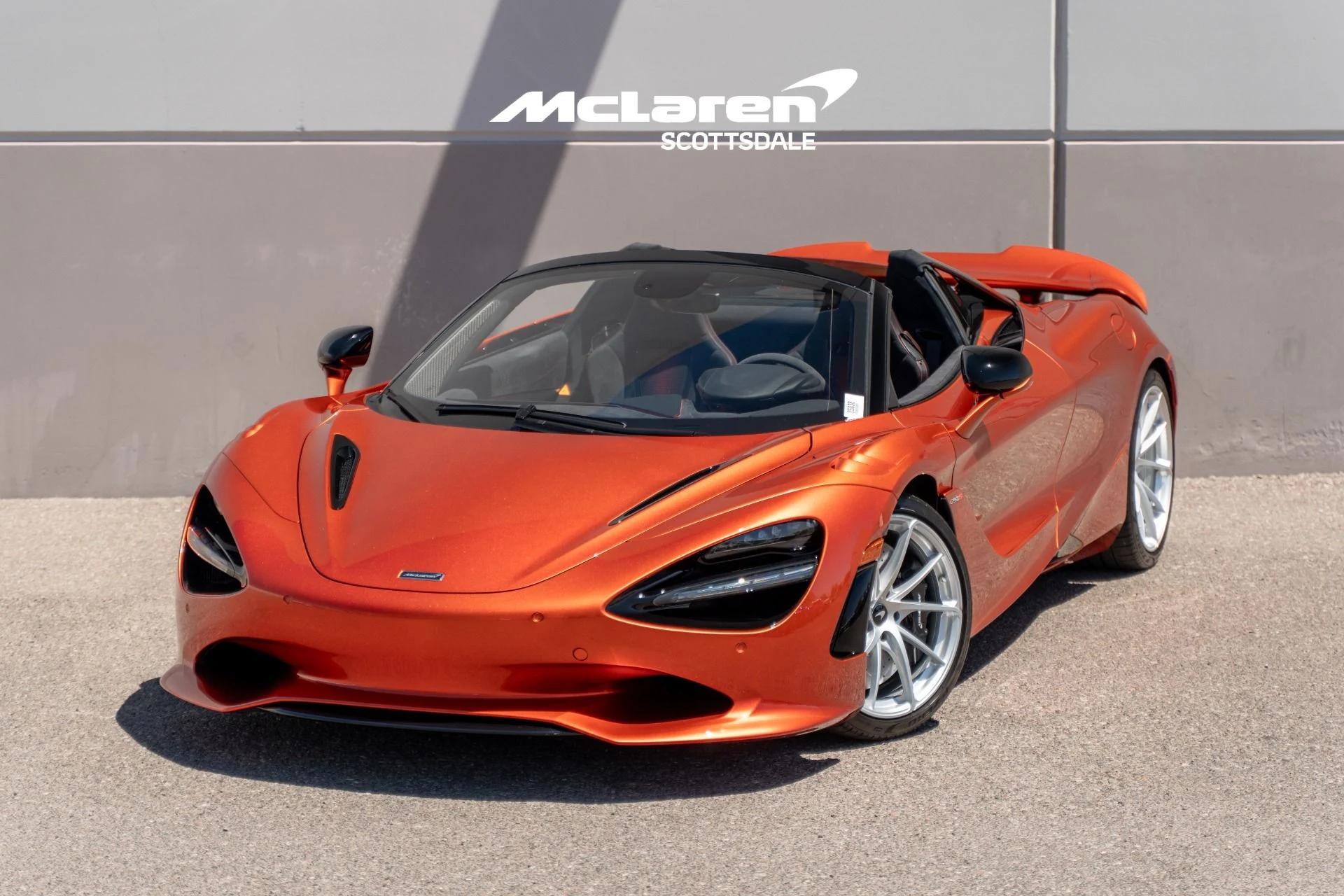 mph000_4247368142_Used_2024_MCLAREN_750_S_1781286090_e996a938ec