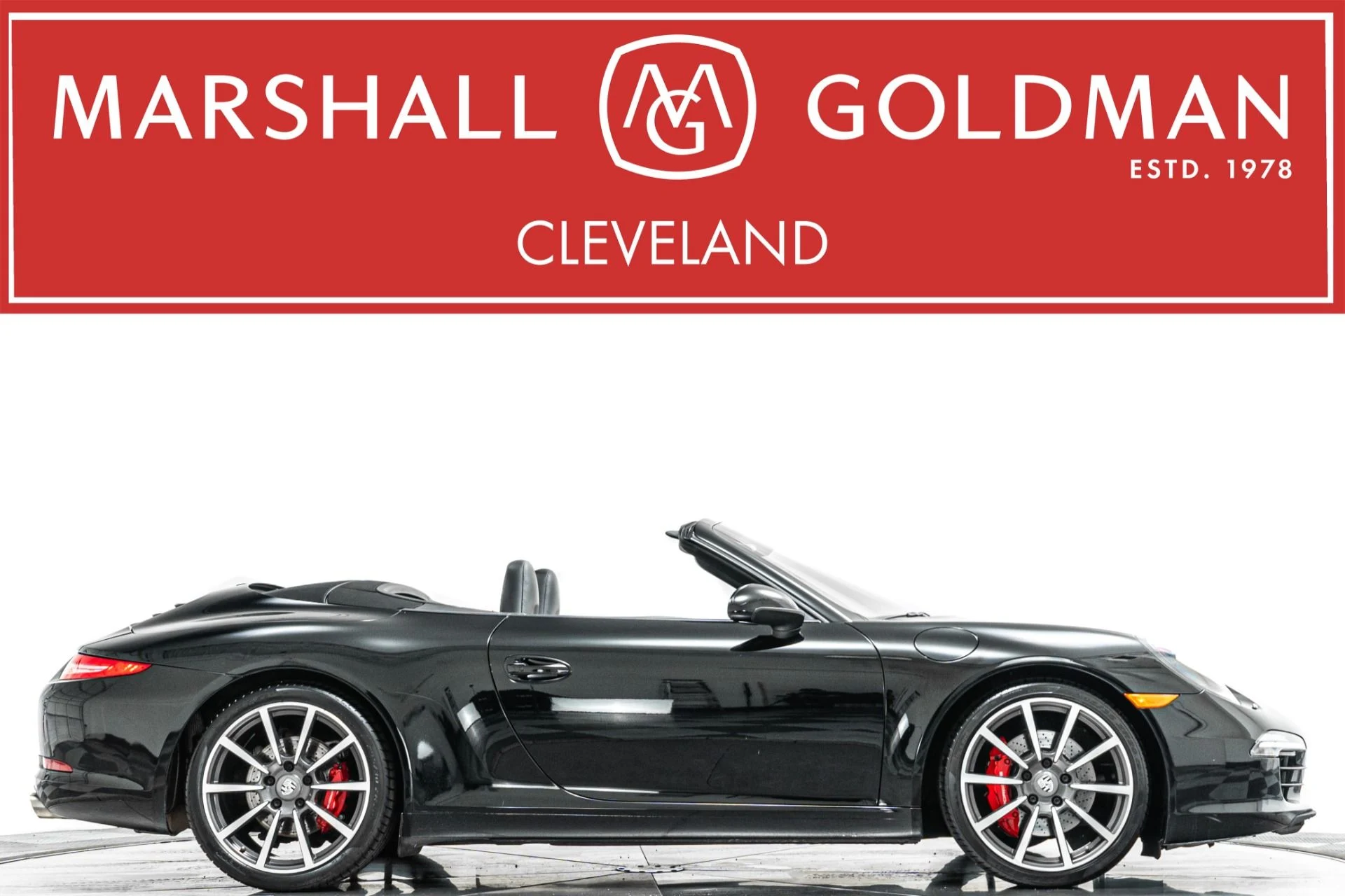mph000_4247738420_Used_2014_Porsche_911_Carrera_S_Cabriolet_Premium_Package_Plus_Sport_Chrono_1788280654_3a1e819d9b