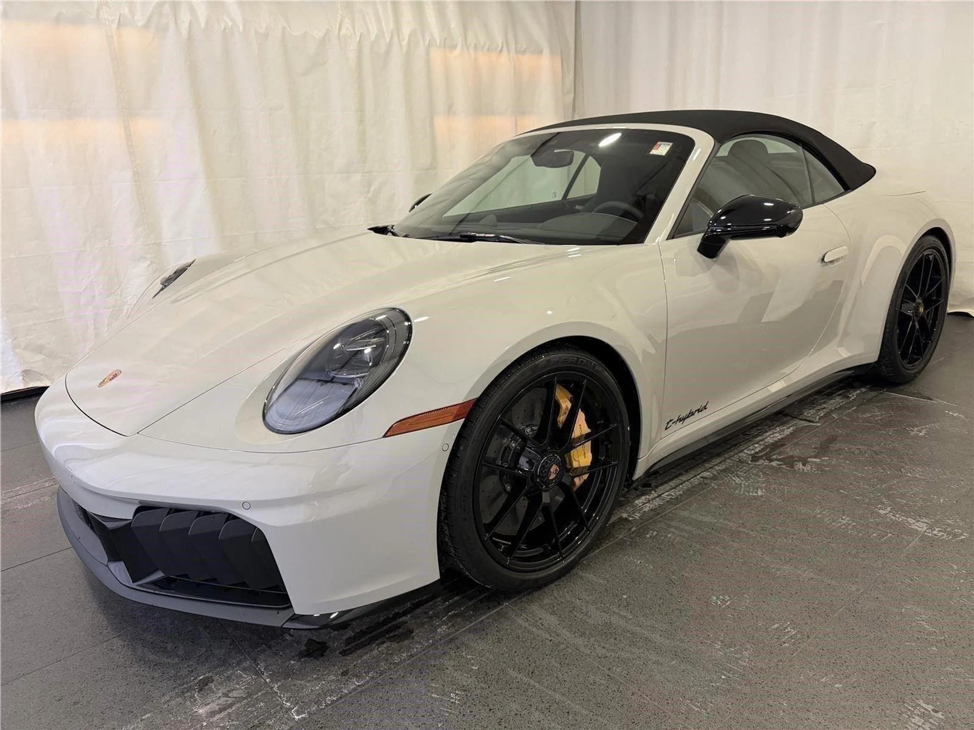 mph000_4248379963_0eed7bfe5b3b239addd5425abecfb98ax_8b8da2226d