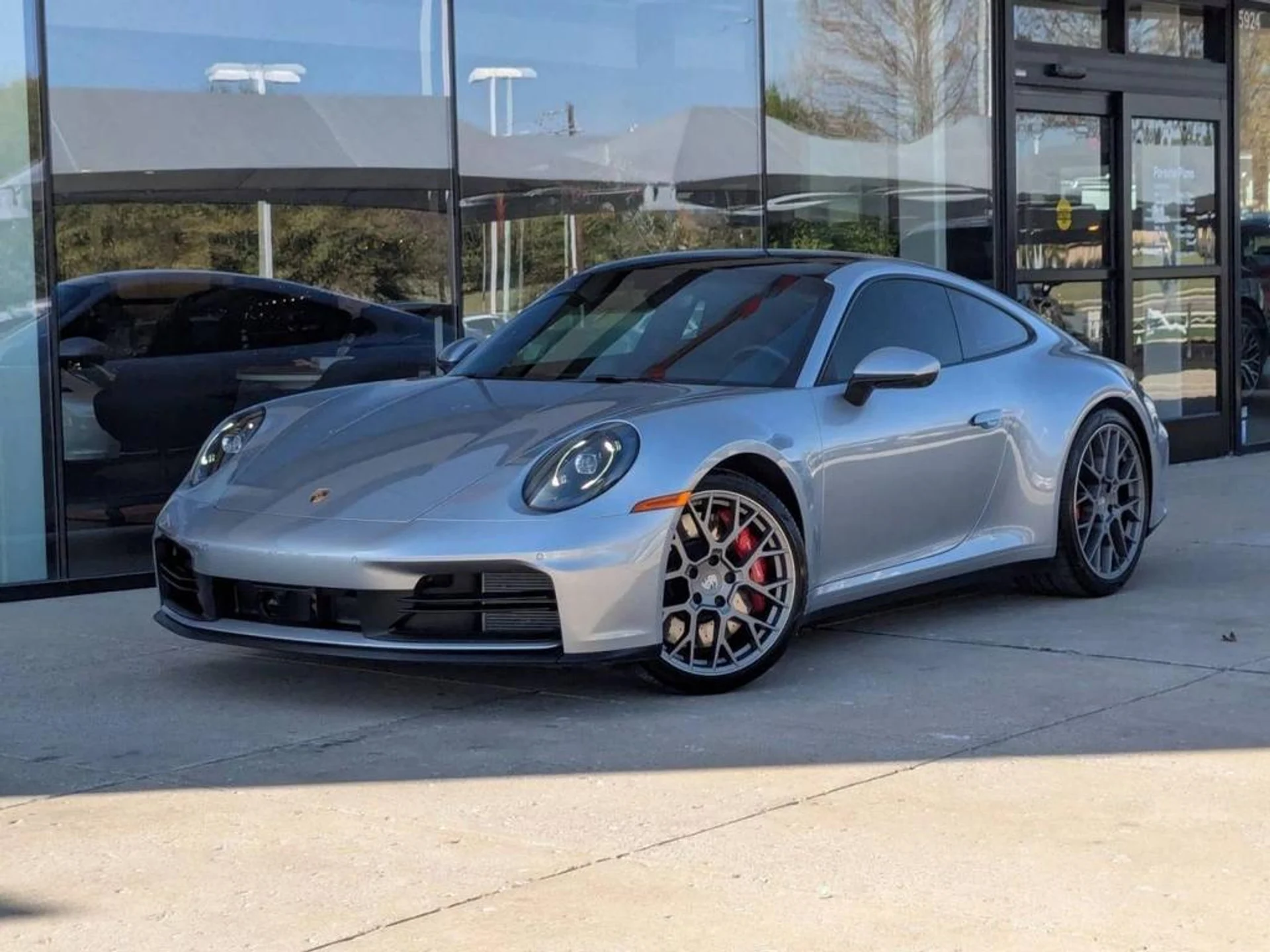 mph000_4249432342_Iax5cmd_XKU_03l_Oau73_QI_3h_R5_A_8_c12d715226