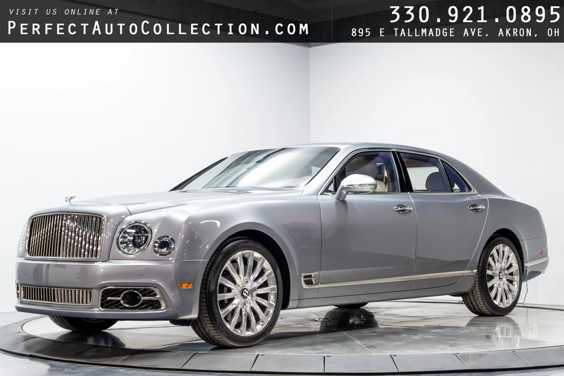 mph000_4249894265_Used_2017_Bentley_Mulsanne_Speed_1775685979_3e6f436e1b