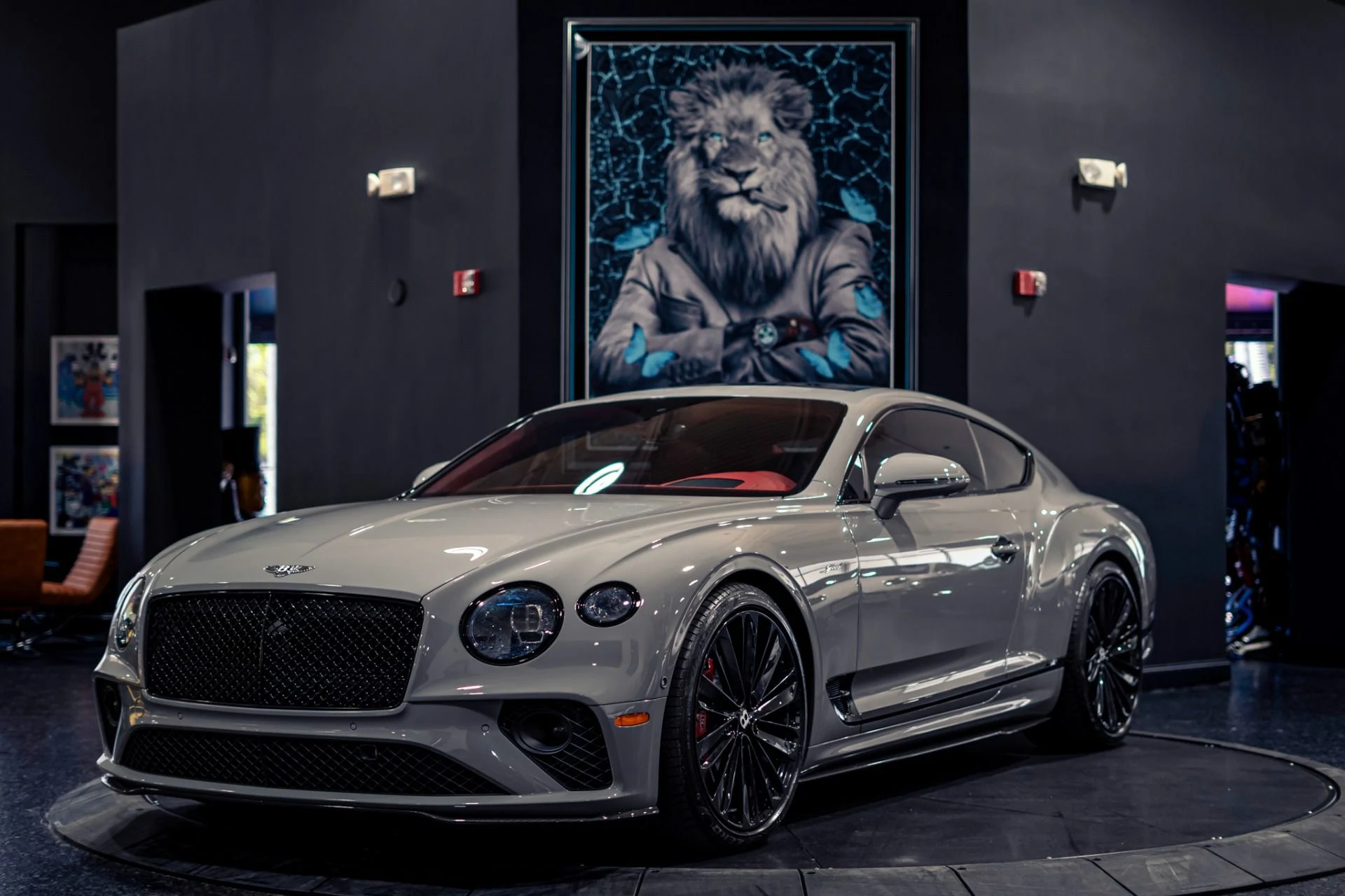 mph000_425015218_Used_2022_Bentley_Continental_GT_Speed_HUGE_STICKER_Carbon_Ceramics_1778524307_89fb357704