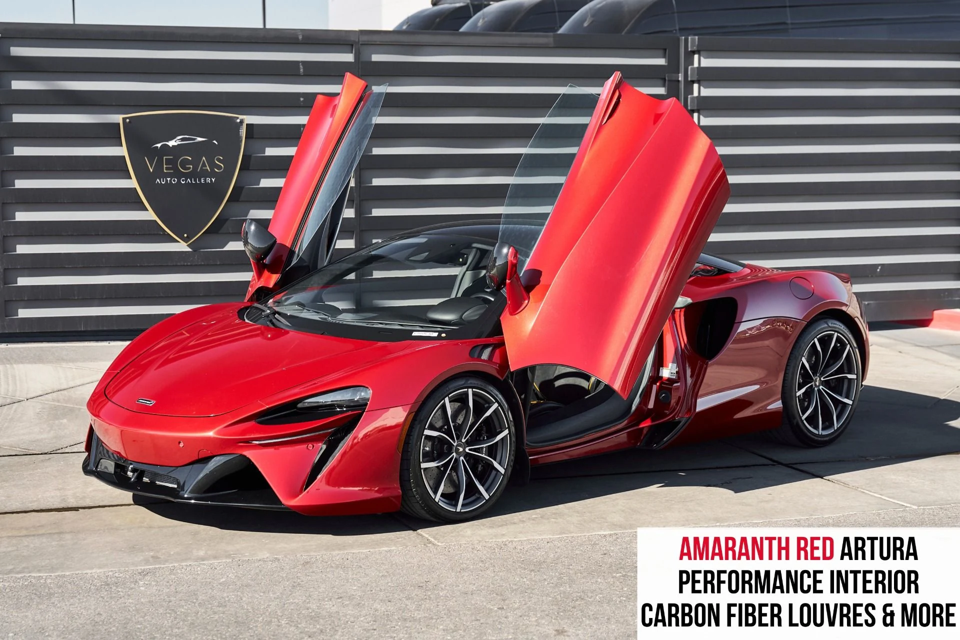 mph000_4250178950_Used_2023_Mc_Laren_Artura_1770256395_c16b477ae2