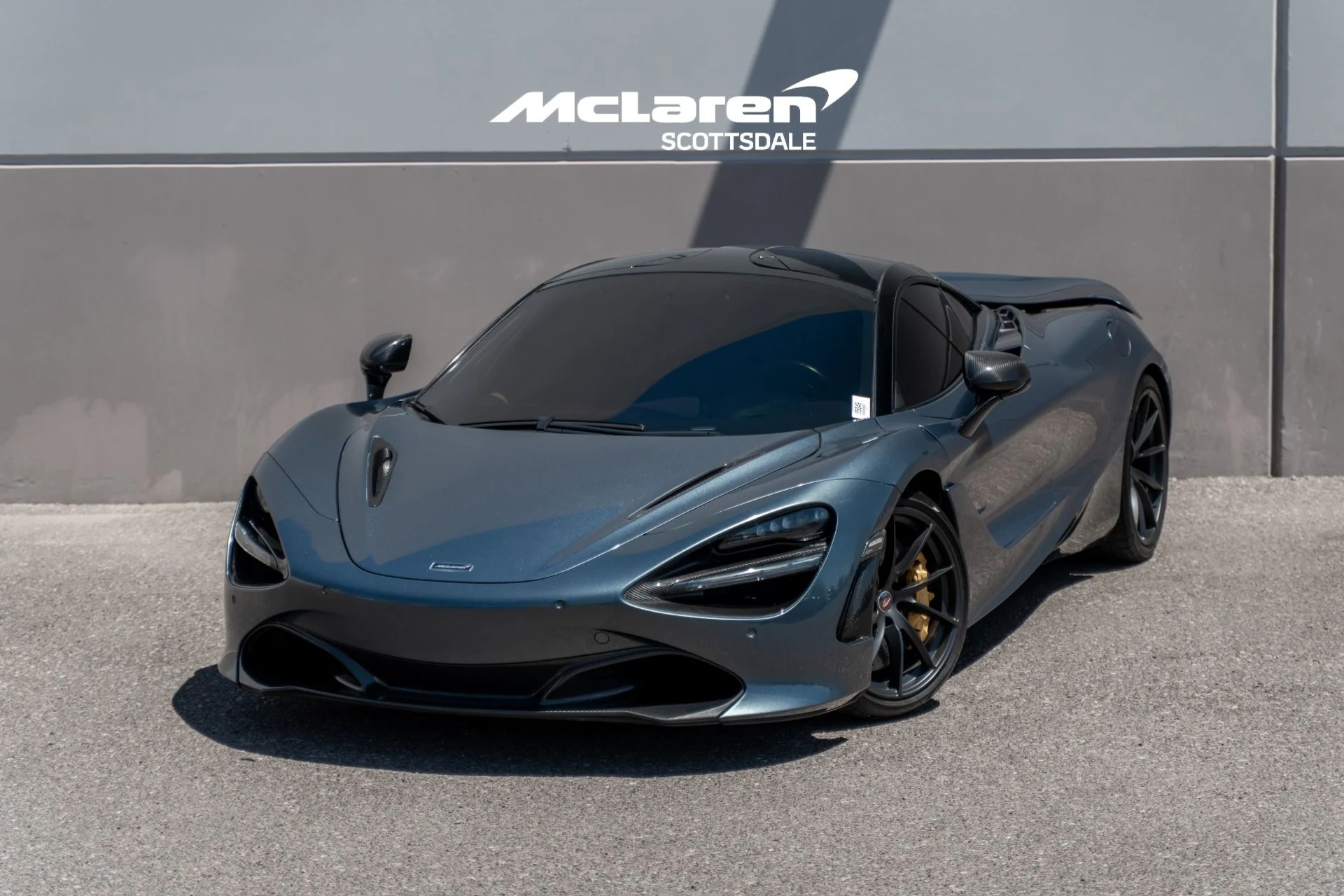 mph000_4250207859_Used_2018_MCLAREN_720_S_Performance_1782158329_7a15c831c7
