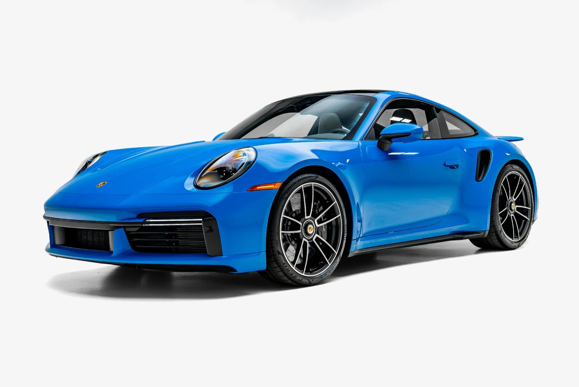 mph000_4250343029_Used_2023_Porsche_911_Turbo_S_1784604623_a5b5c916d0