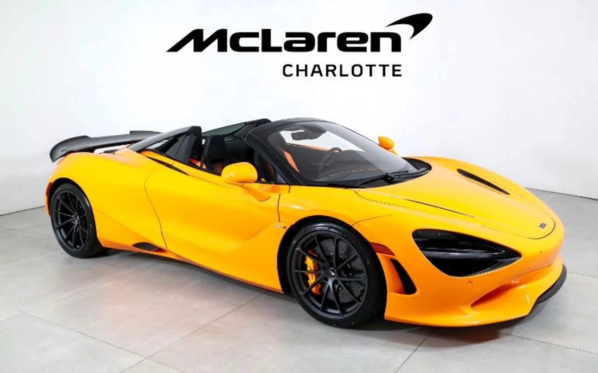 mph000_425058144_Used_2026_Mc_Laren_750_S_Spider_2ca2a5d7c6