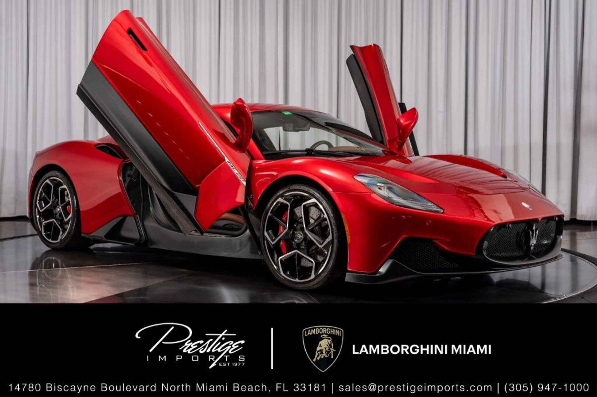 mph000_4251273474_9a8dd8a1bae46feebaeaea9ab3763c55_29759f9499