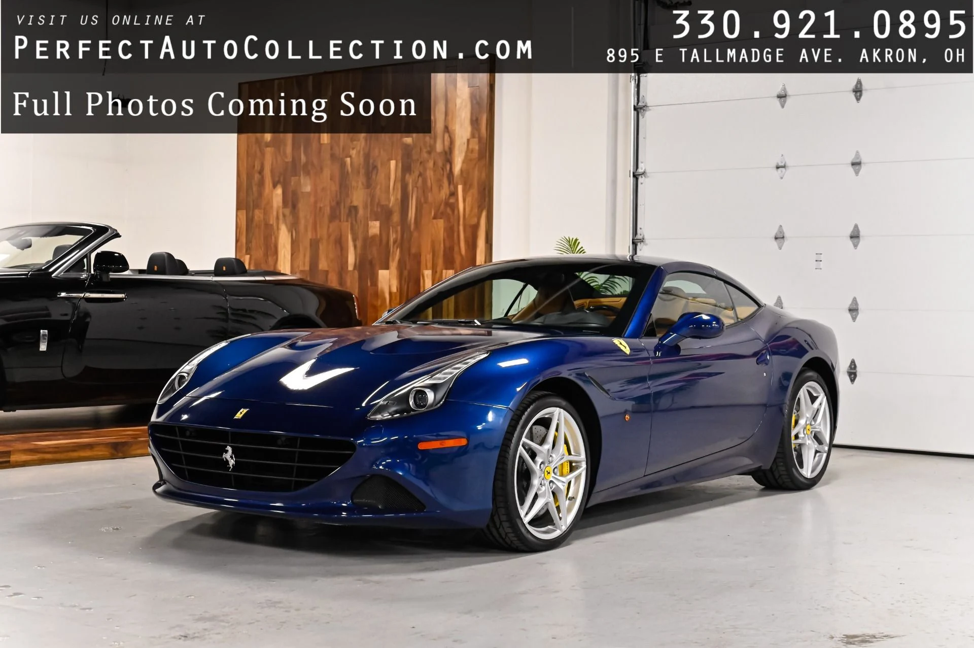 mph000_4251923237_Used_2015_Ferrari_California_T_1793291480_c4f40758bd