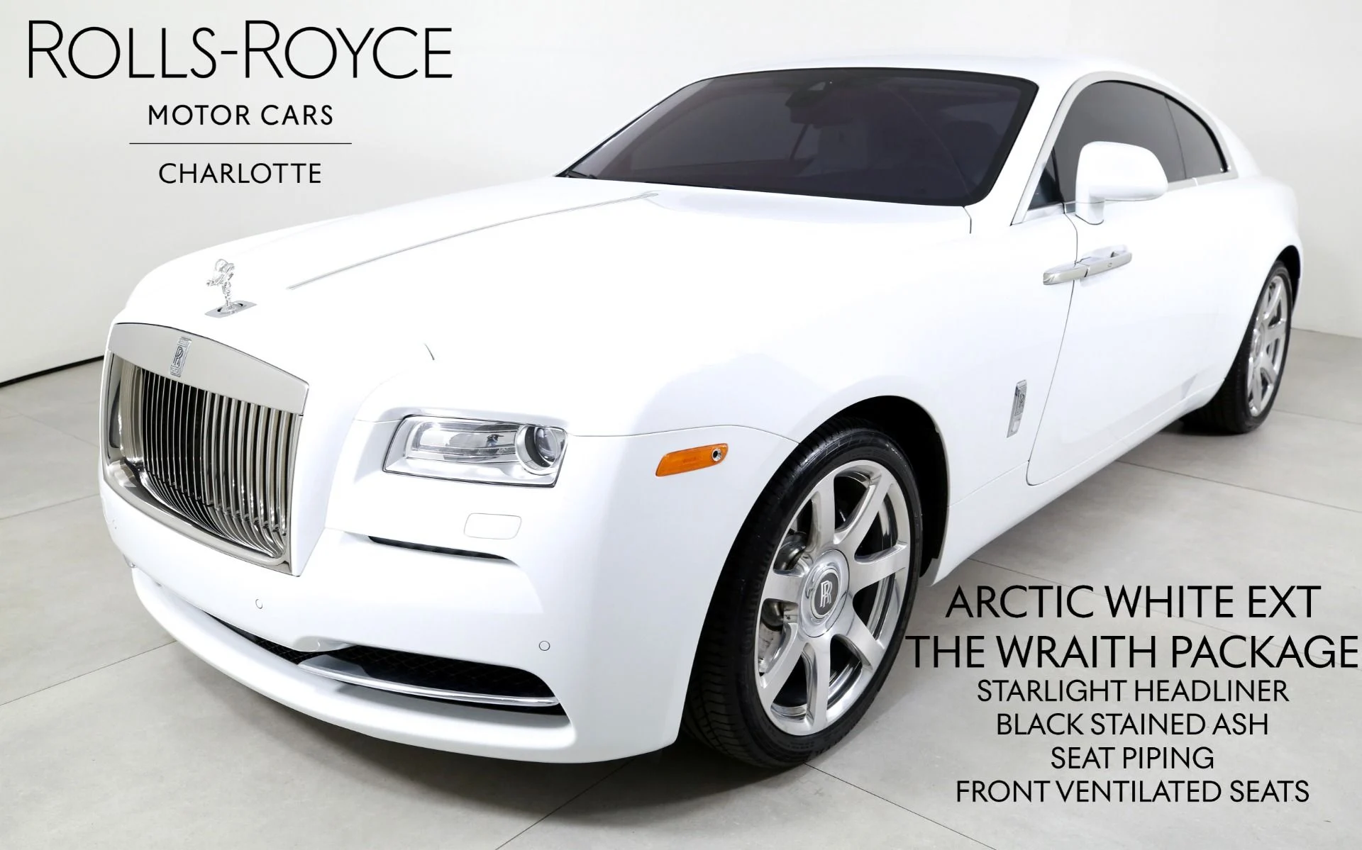 mph000_4251936911_Used_2014_Rolls_Royce_Wraith_1778858193_2906d7070a