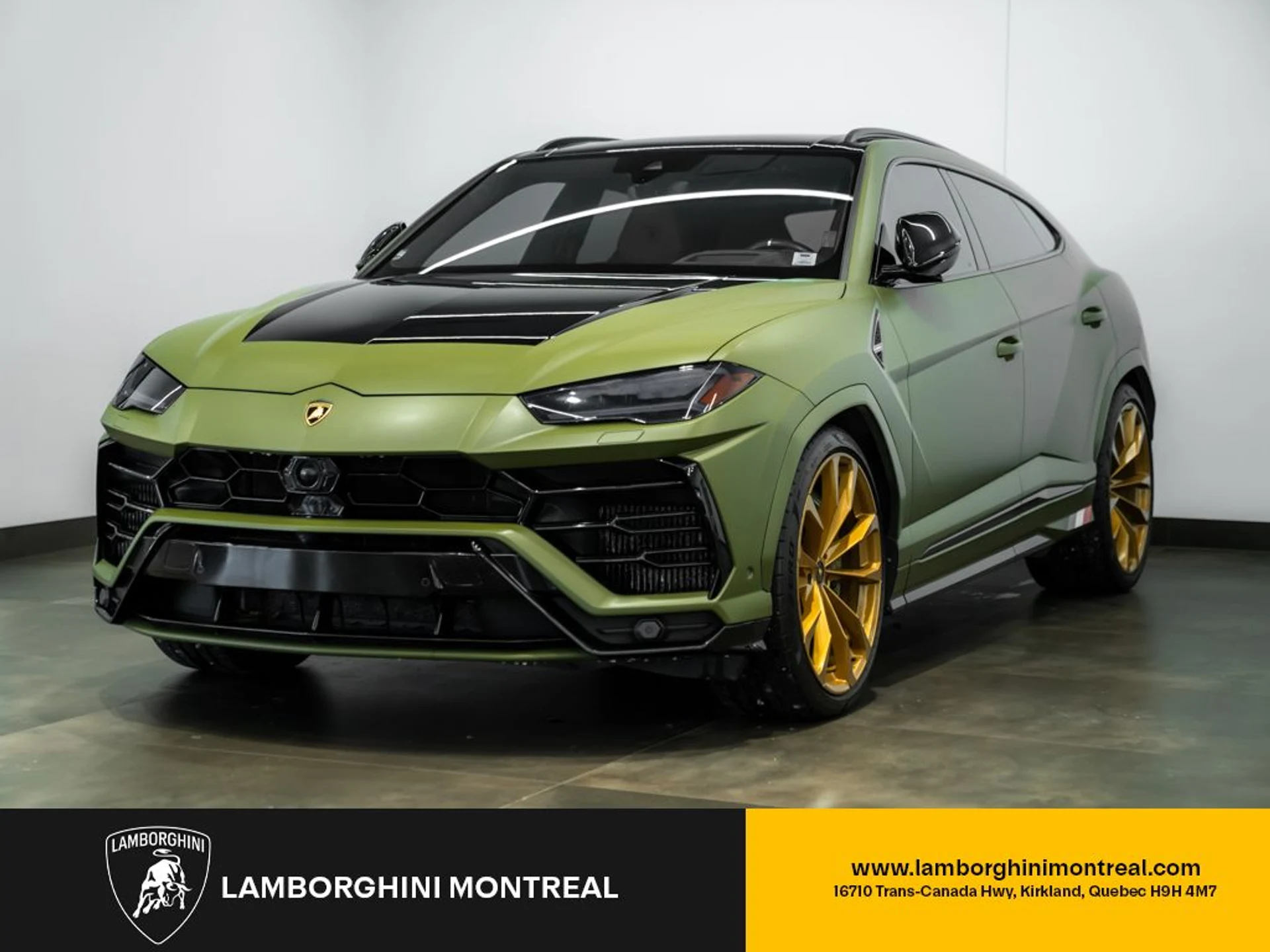 mph000_4252396190_lamborghini_urus_2019_jpg_v_1764278705_2f1eba10c5