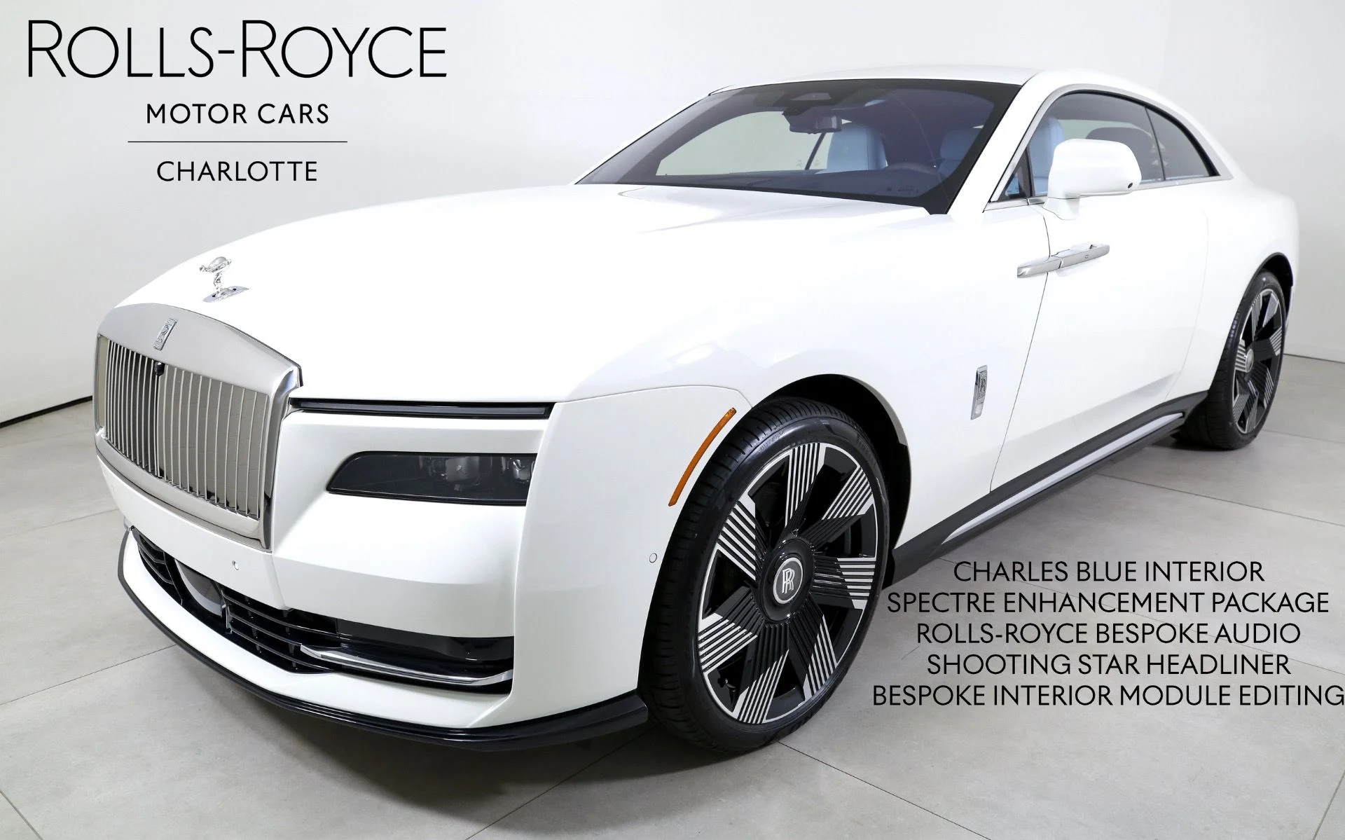 mph000_4252573485_Used_2025_Rolls_Royce_Spectre_1760134276_919edbbbe9