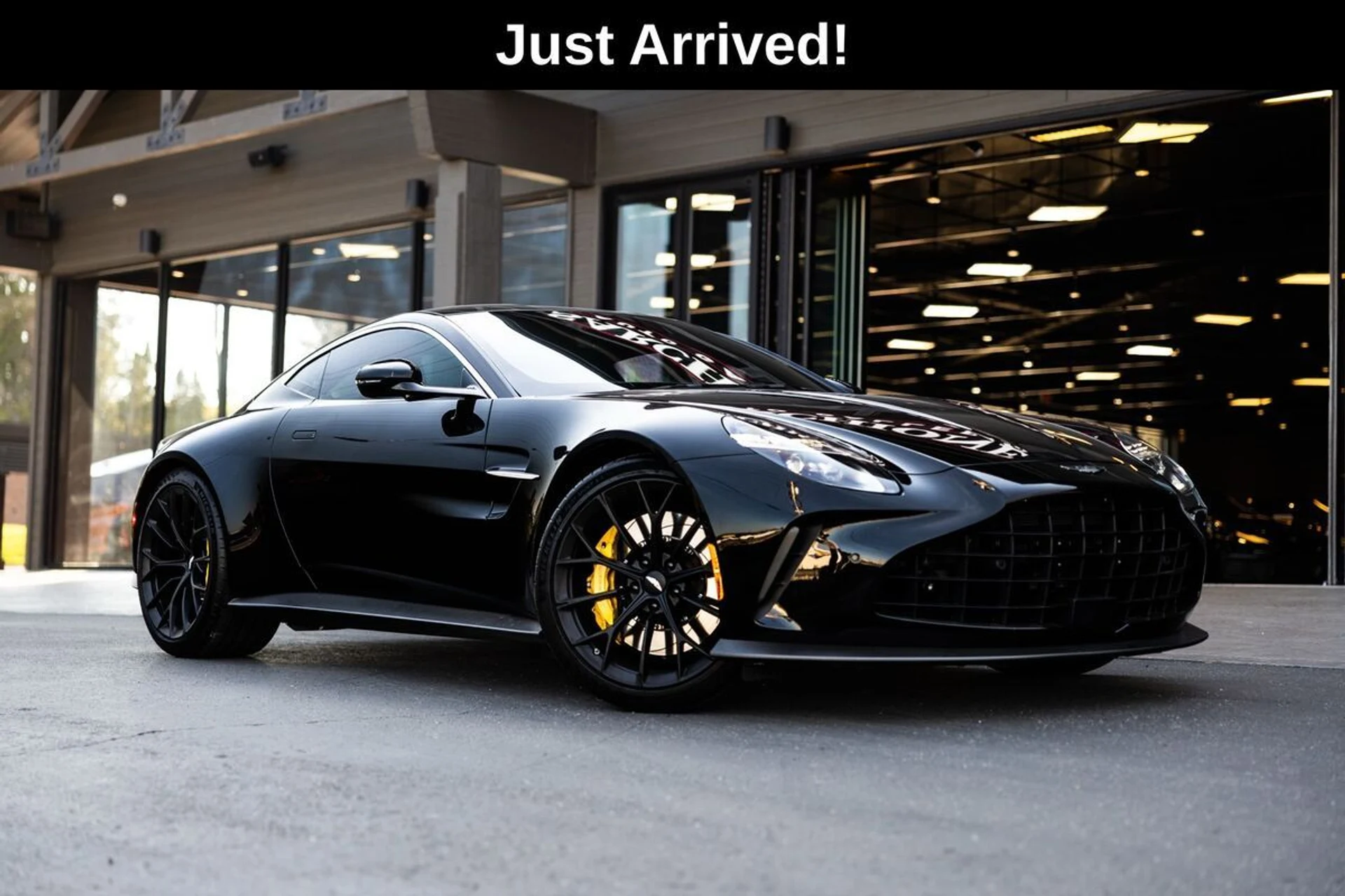 mph000_4253837784_g15a1ebj5anutkkz4dax413dcjx7_3ec8ff8b67