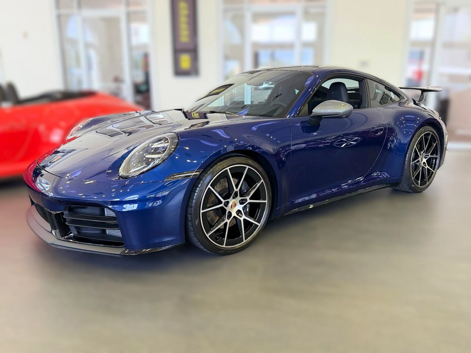 mph000_4253907391_IMG_20251106_WA_0003_f0b35edc65