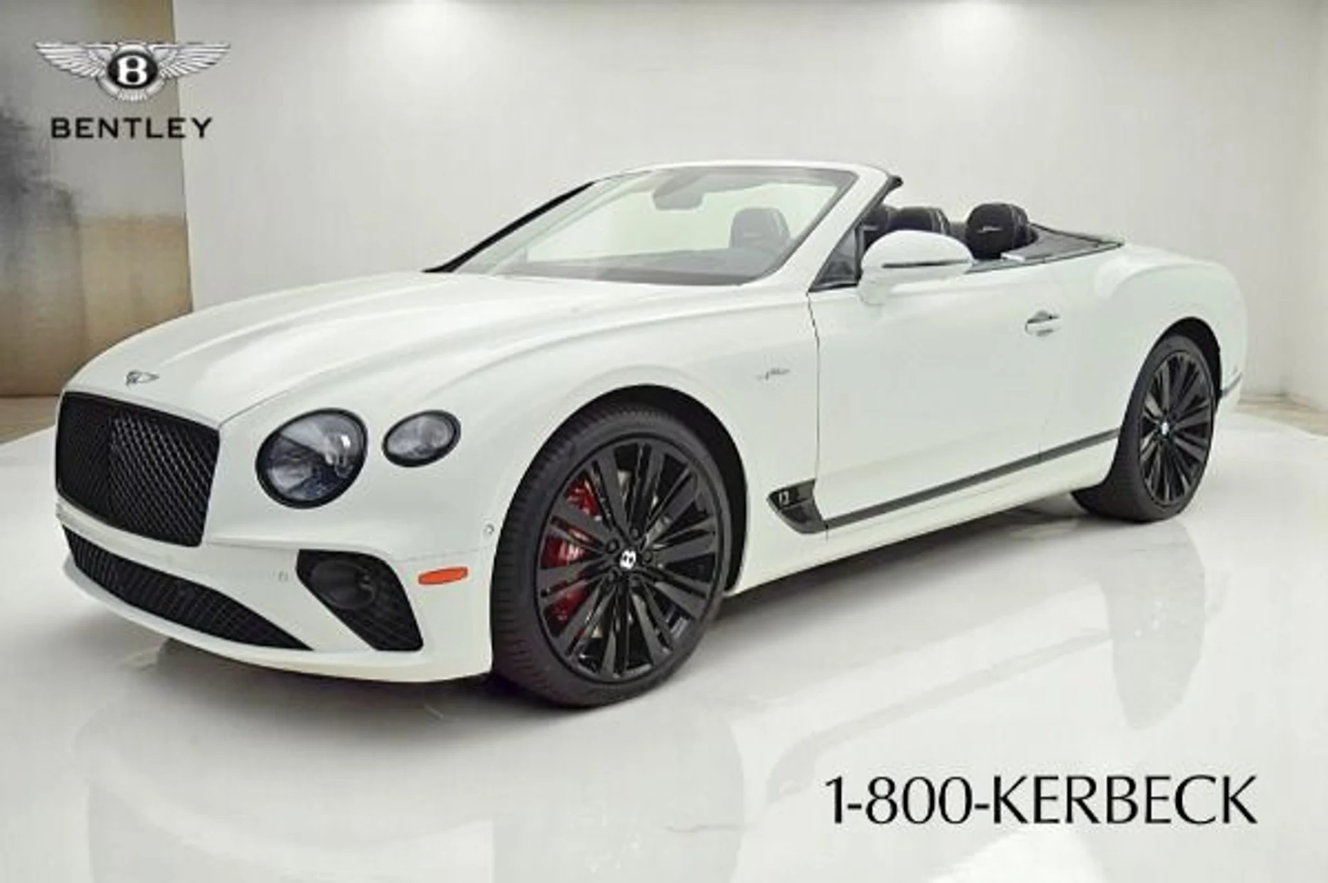 mph000_4254379281_Used_2023_Bentley_Continental_GTC_Speed_LEASE_OPTIONS_AVAILABLE_c055cd2e3b