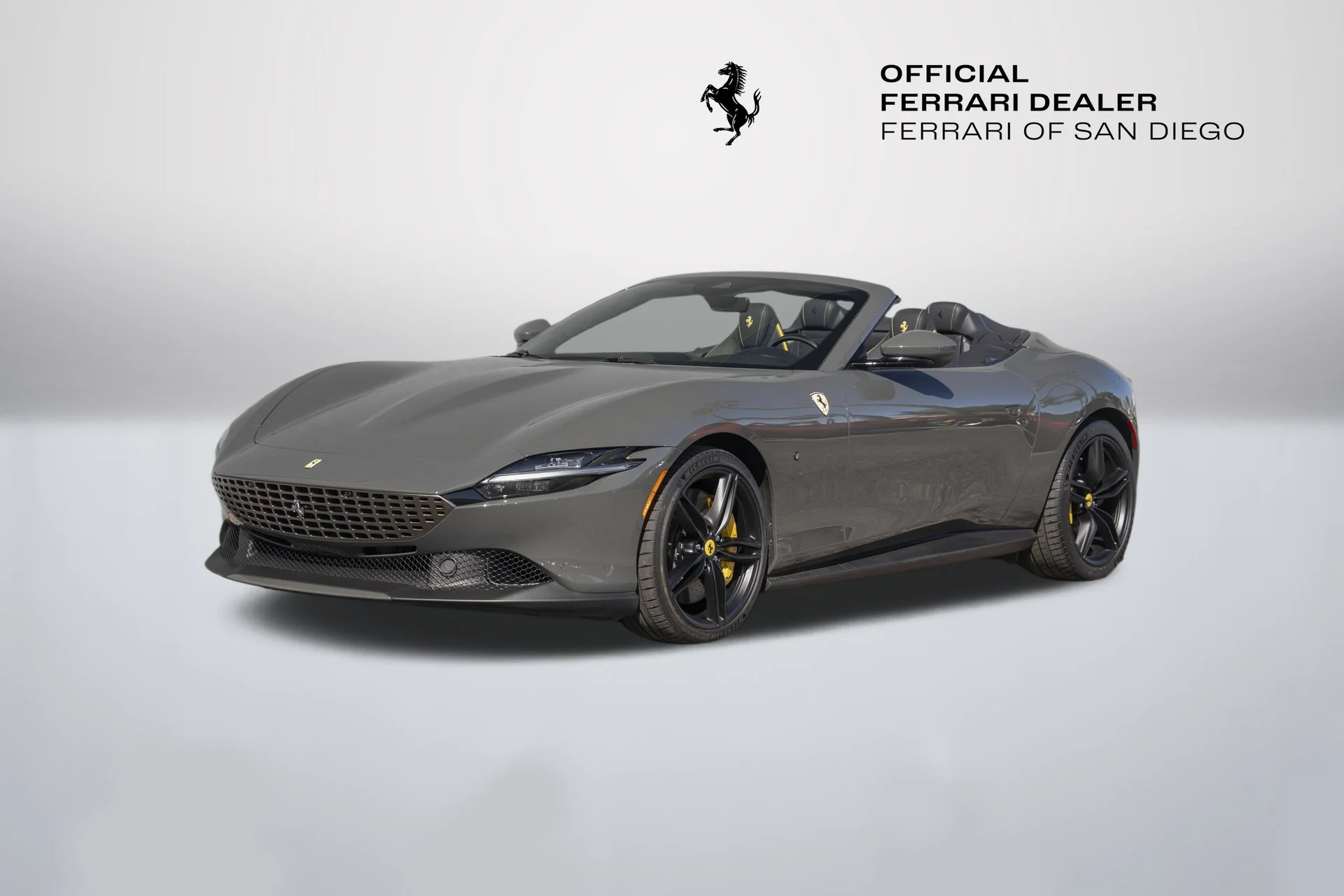 mph000_4254575809_ec9e7510f9564b9eb9a8b8197cb5b5f6_a84e91bc2a