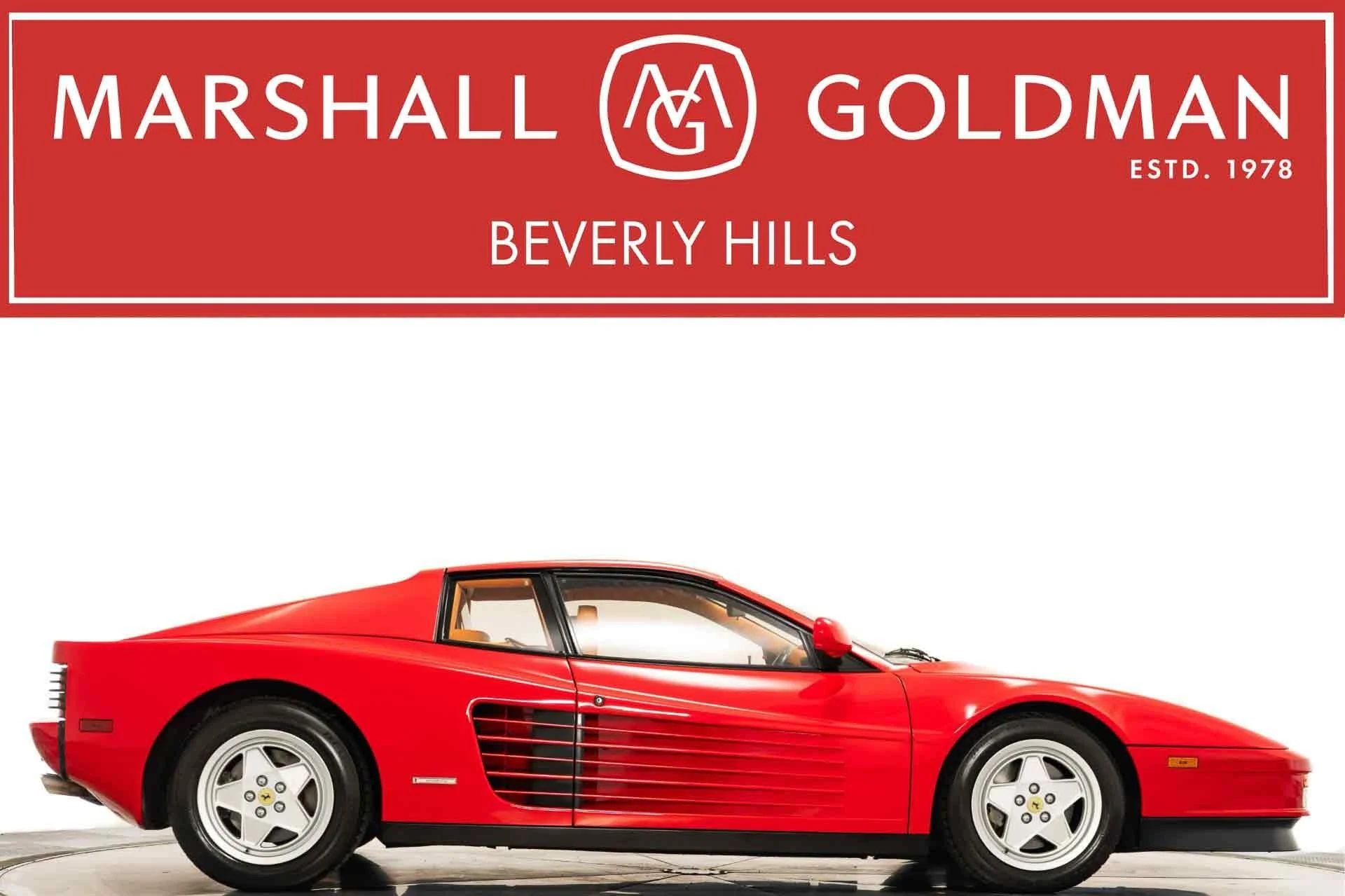 mph000_4255167032_Used_1990_Ferrari_Testarossa_1755616850_96c4aff387