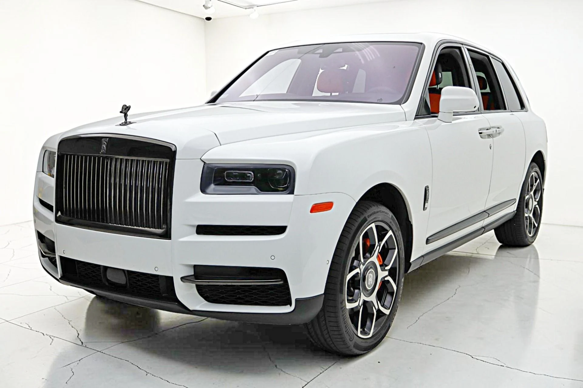 mph000_4259285867_Used_2023_Rolls_Royce_Black_Badge_Cullinan_LEASE_OPTIONS_AVAILABLE_fb807a50f2