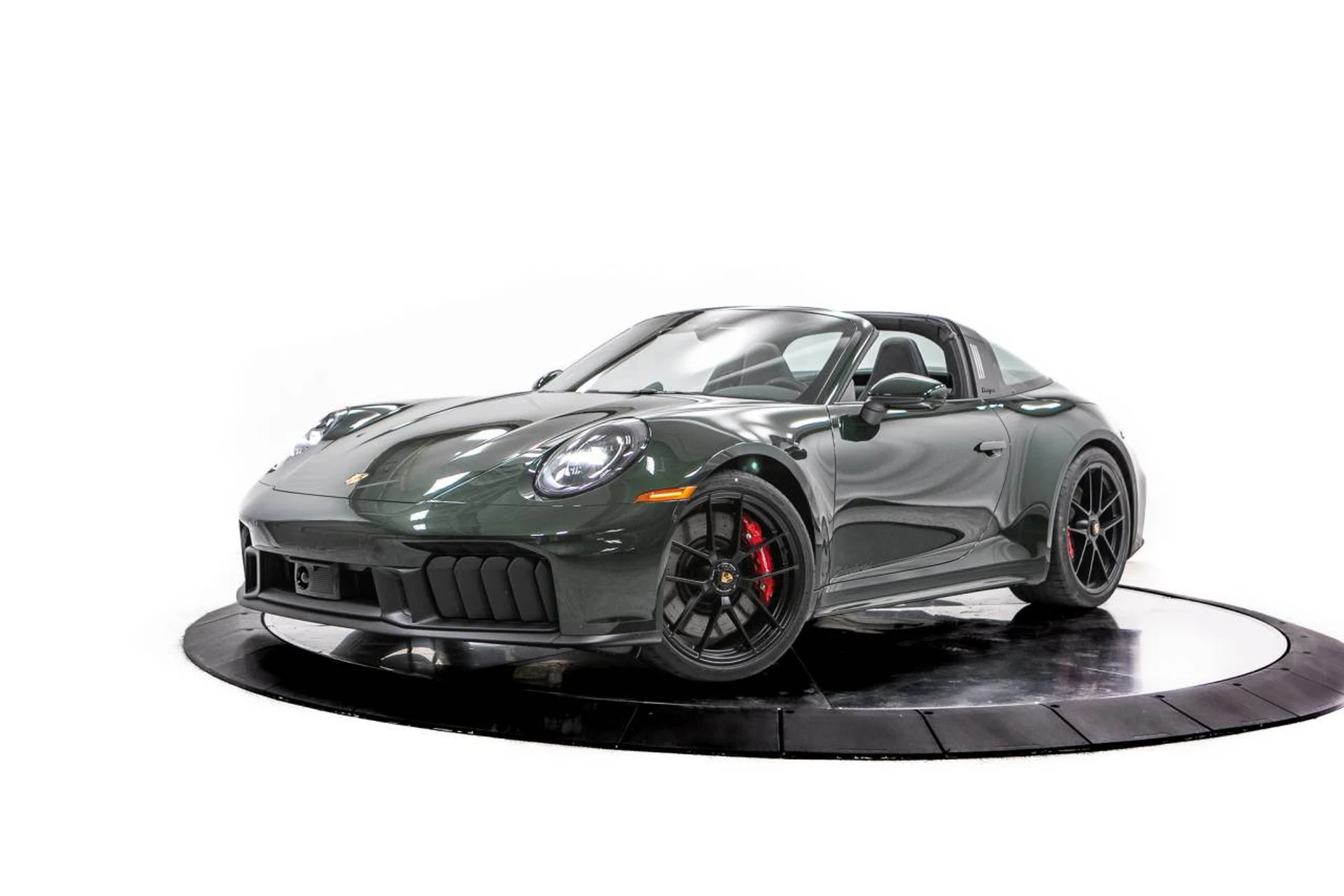 mph000_4259429427_a32906575f4e8ea917e2c8dfa85989b0x_b6f0988d02