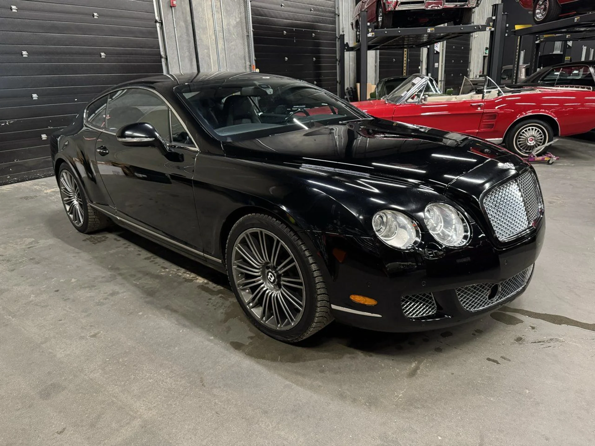 mph000_4260649555_bentley_continental_gt_2009_145767be07