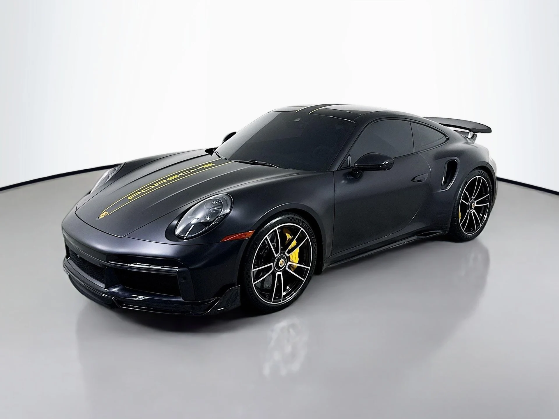 mph000_4260977765_8577855a61fffc7b9f71429272dacaf3x_a0f3fd9c95