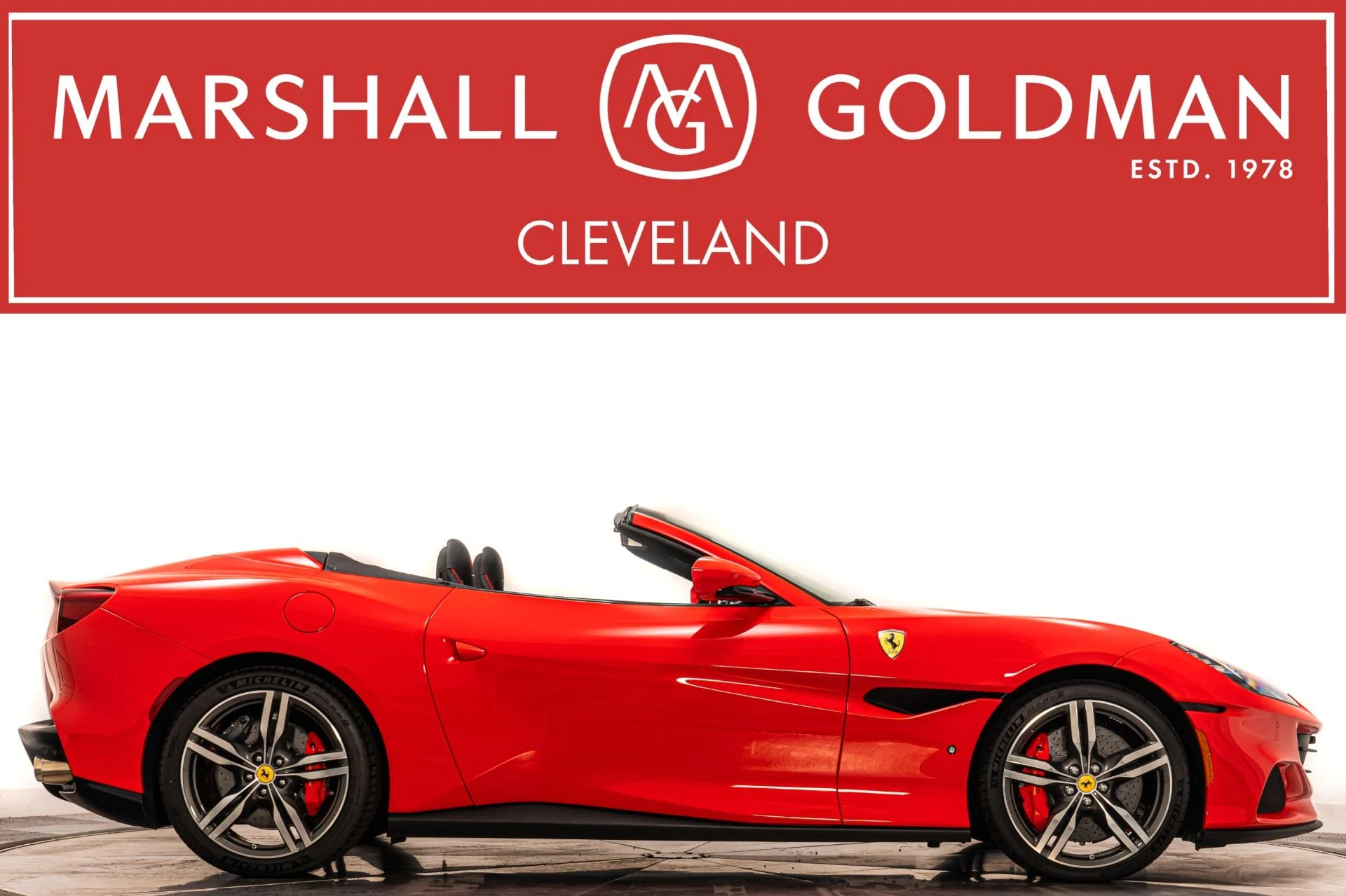 mph000_4261095517_Used_2023_Ferrari_Portofino_M_1759171852_d333c86d39