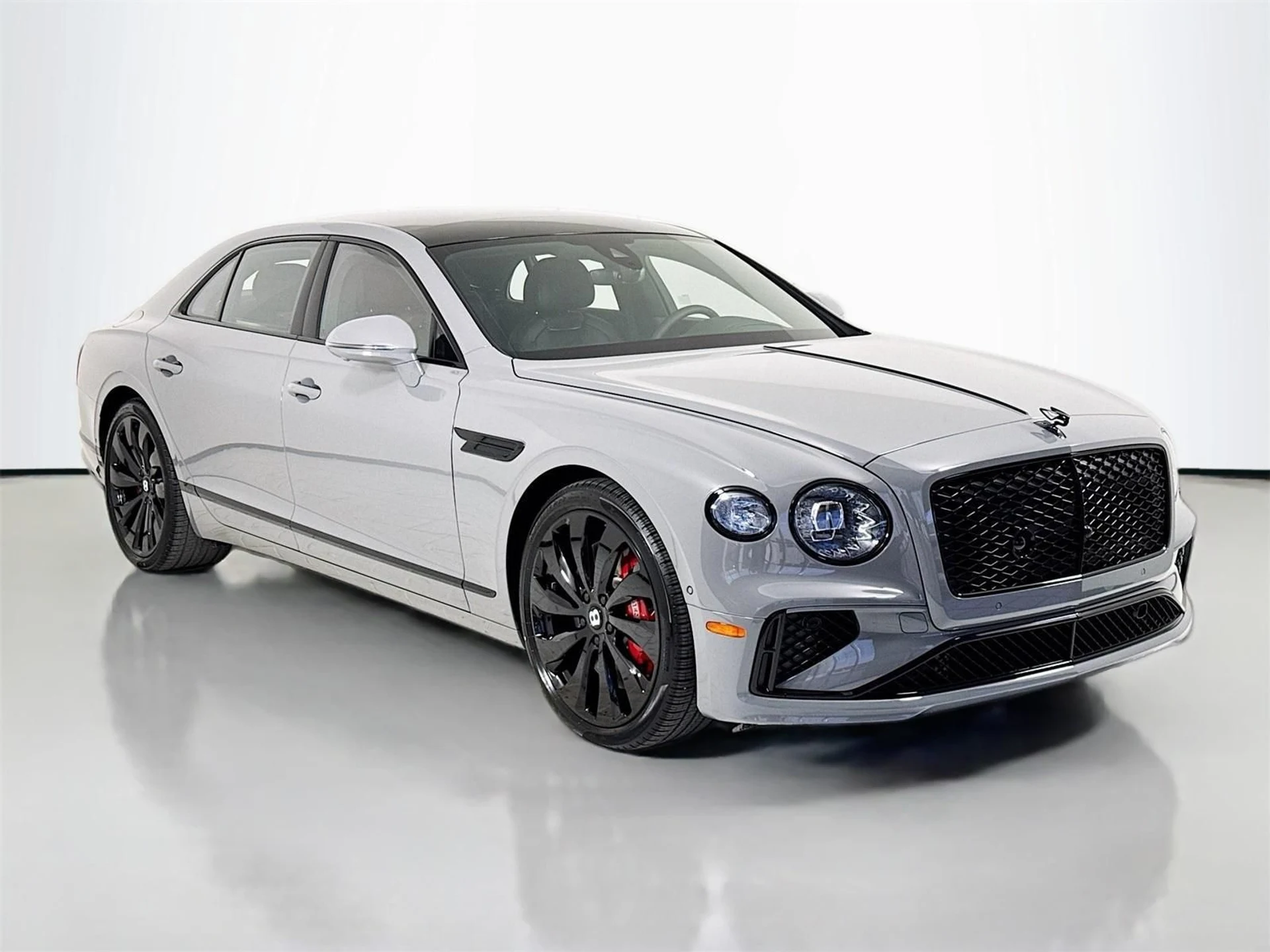 mph000_426120761_61c203d116d90ffc068ef93aab090c3bx_8e8dbb8739