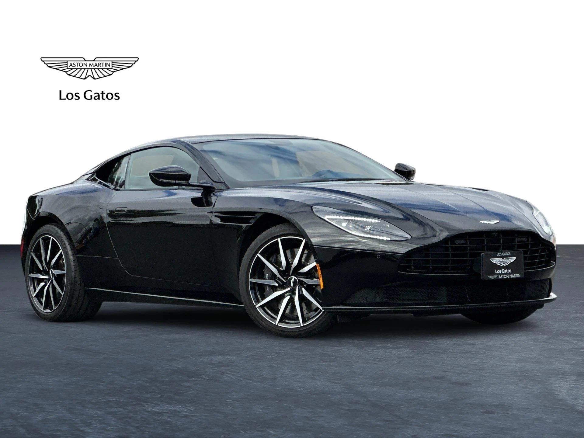 mph000_4263528259_Used_2021_Aston_Martin_DB_11_Base_1747424720_d0d2fd6d24