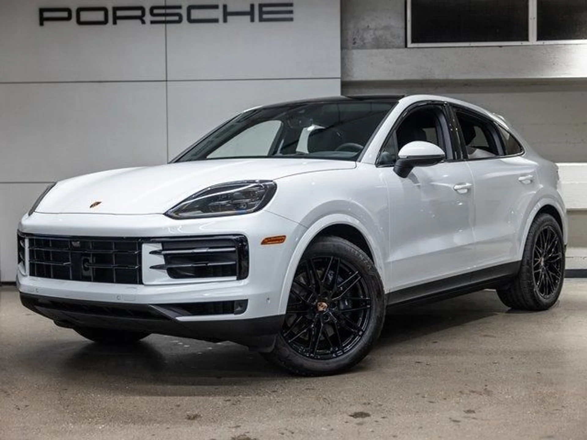 mph000_4263705488_1_1381d60353