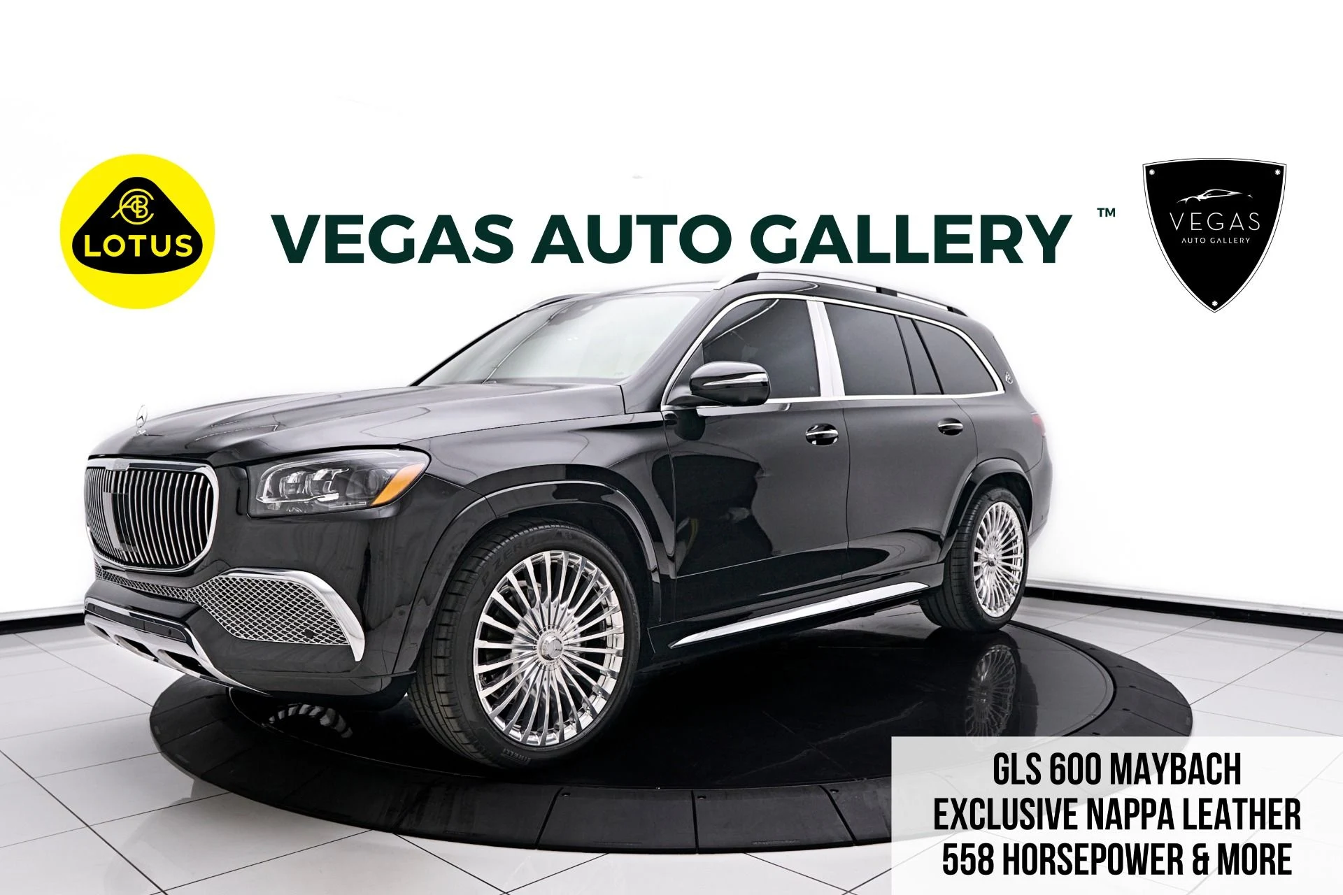 mph000_4264527242_Used_2022_Mercedes_Benz_GLS_Maybach_GLS_600_1747446181_f4b9c7716c