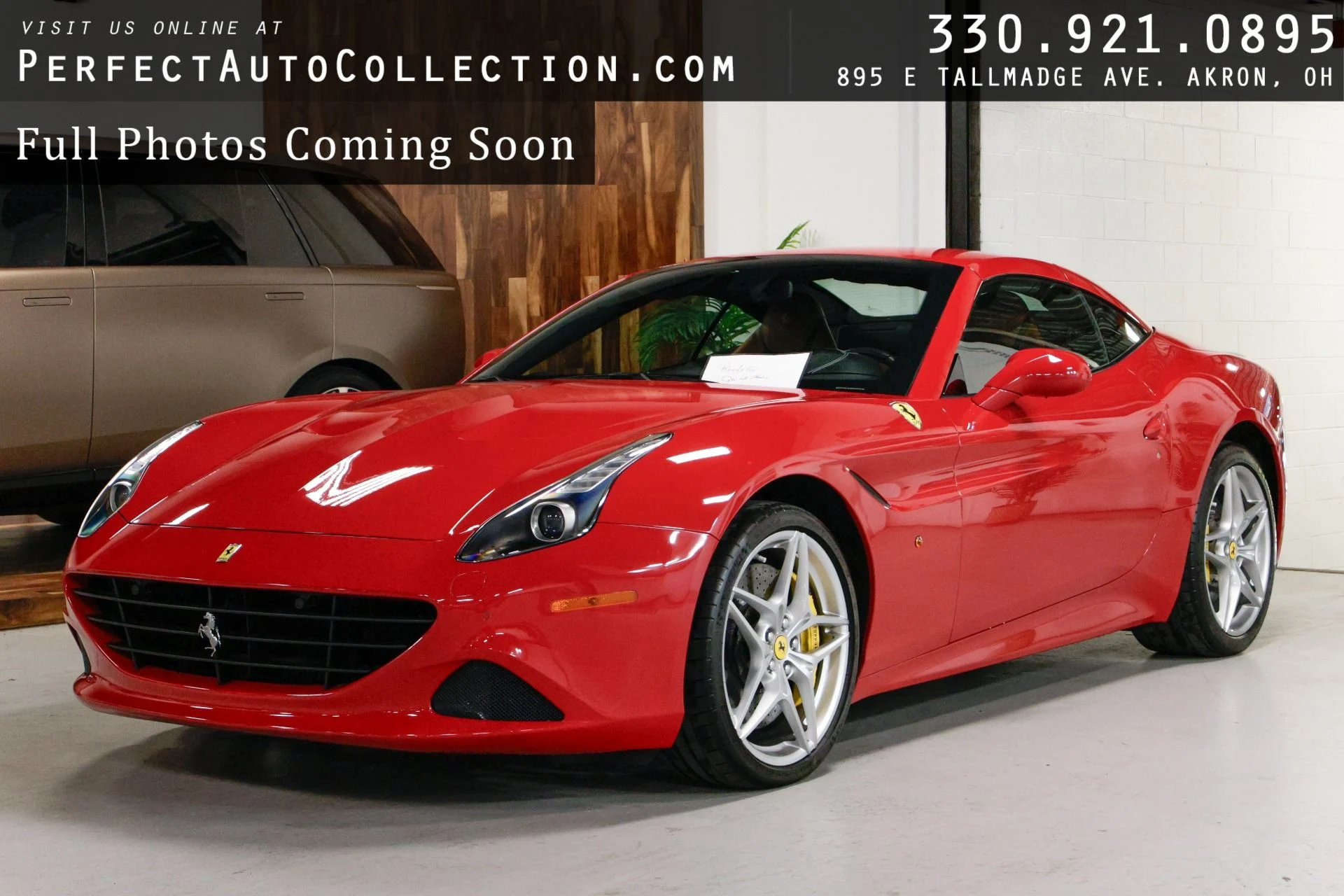 mph000_4264604690_Used_2016_Ferrari_California_T_1760481334_8a3a8c8f75