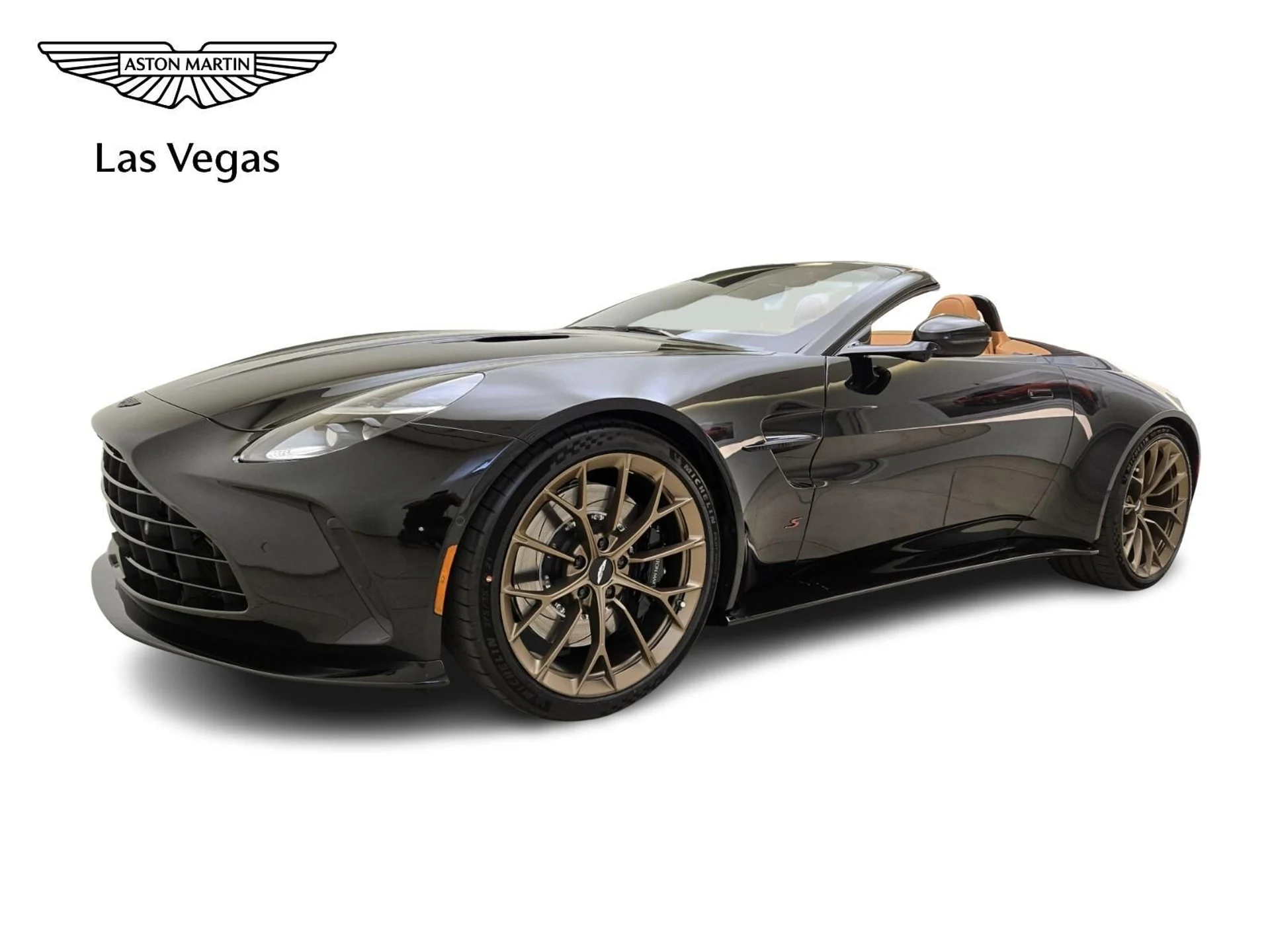 mph000_4265247990_New_2026_Aston_Martin_Vantage_S_1776403014_1033fd3bdd