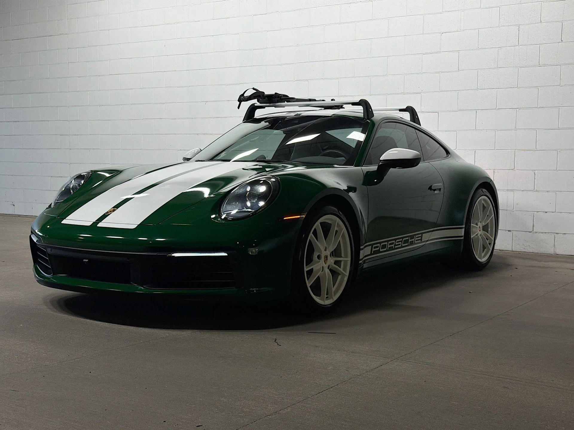 mph000_4265527755_e9149feceb65b3795f110af357a96e99_62c8896877