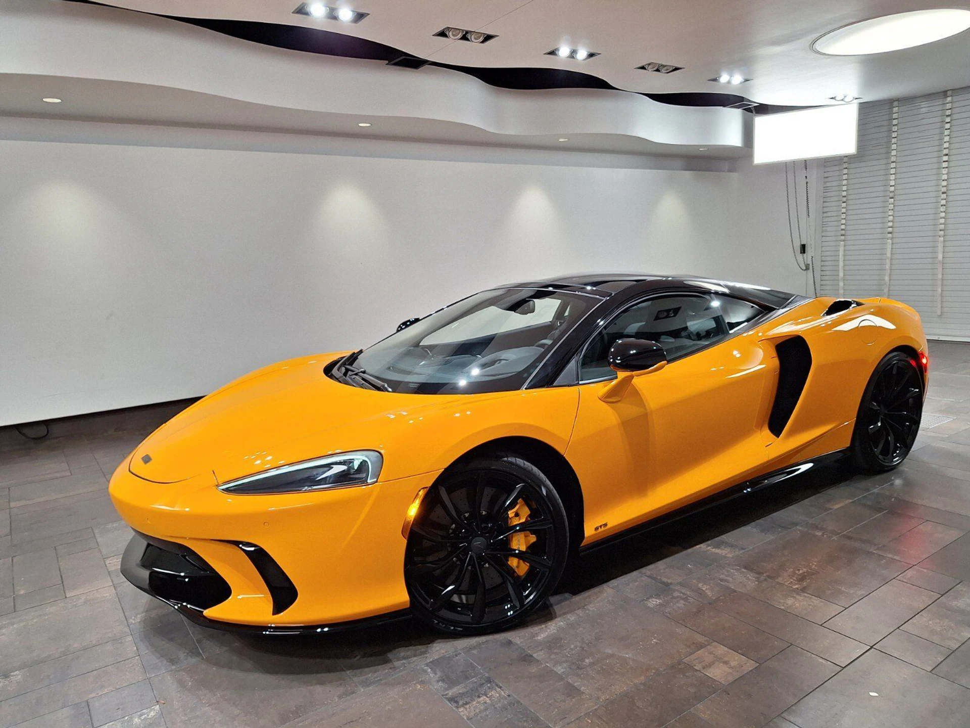 mph000_4266003477_608492d0faa892675c3bdb546ecd896c_80739de985