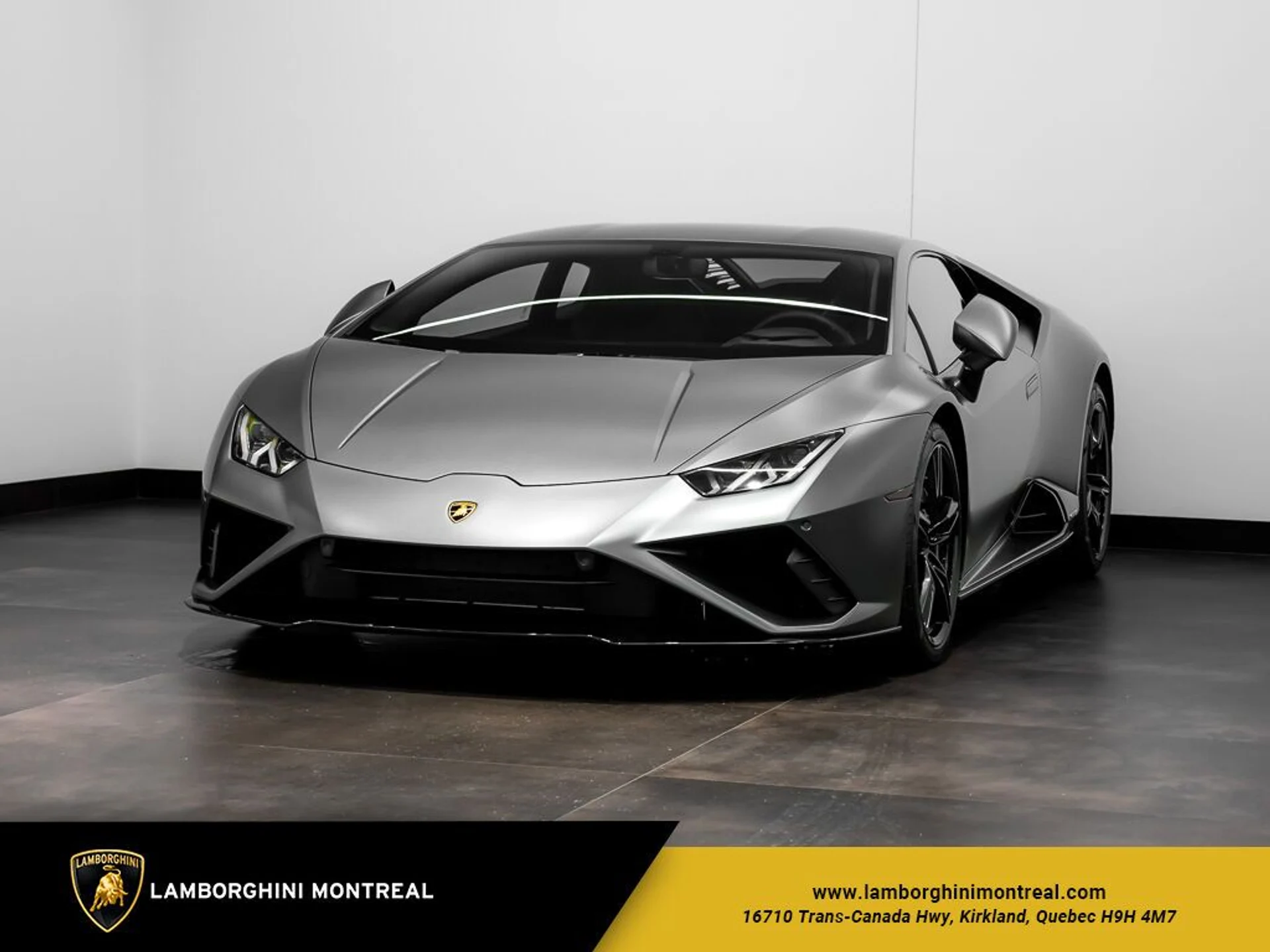 mph000_4266038110_lamborghini_huracan_evo_2021_jpg_v_1773863535_0759a0ca88