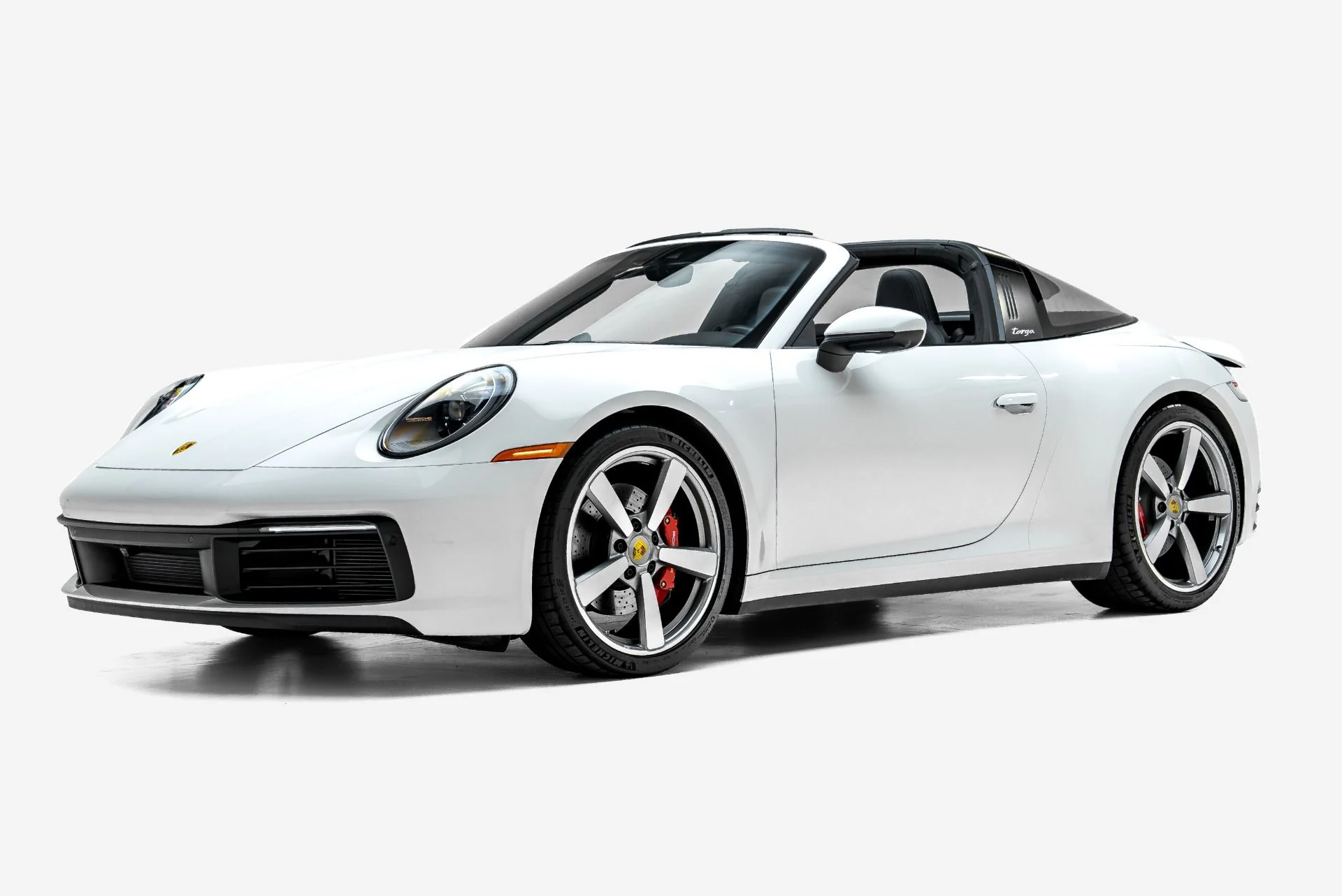 mph000_4266060068_Used_2024_Porsche_911_Targa_4_S_1790017572_5a1433c9f3