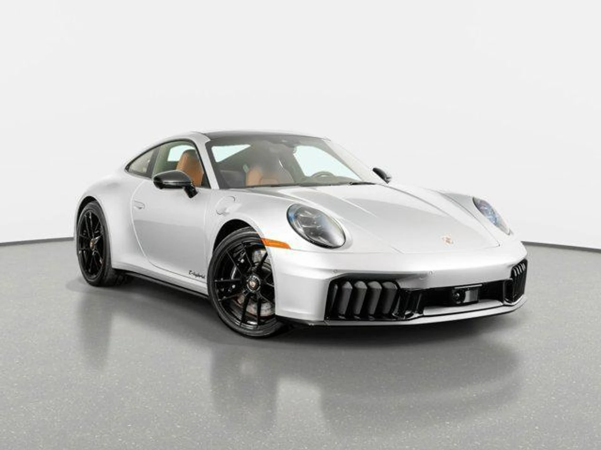 mph000_4270737176_JMH_Tl_V_La_Jwse_C_u9fw_Duj0_COLI_6cc92f6fc3