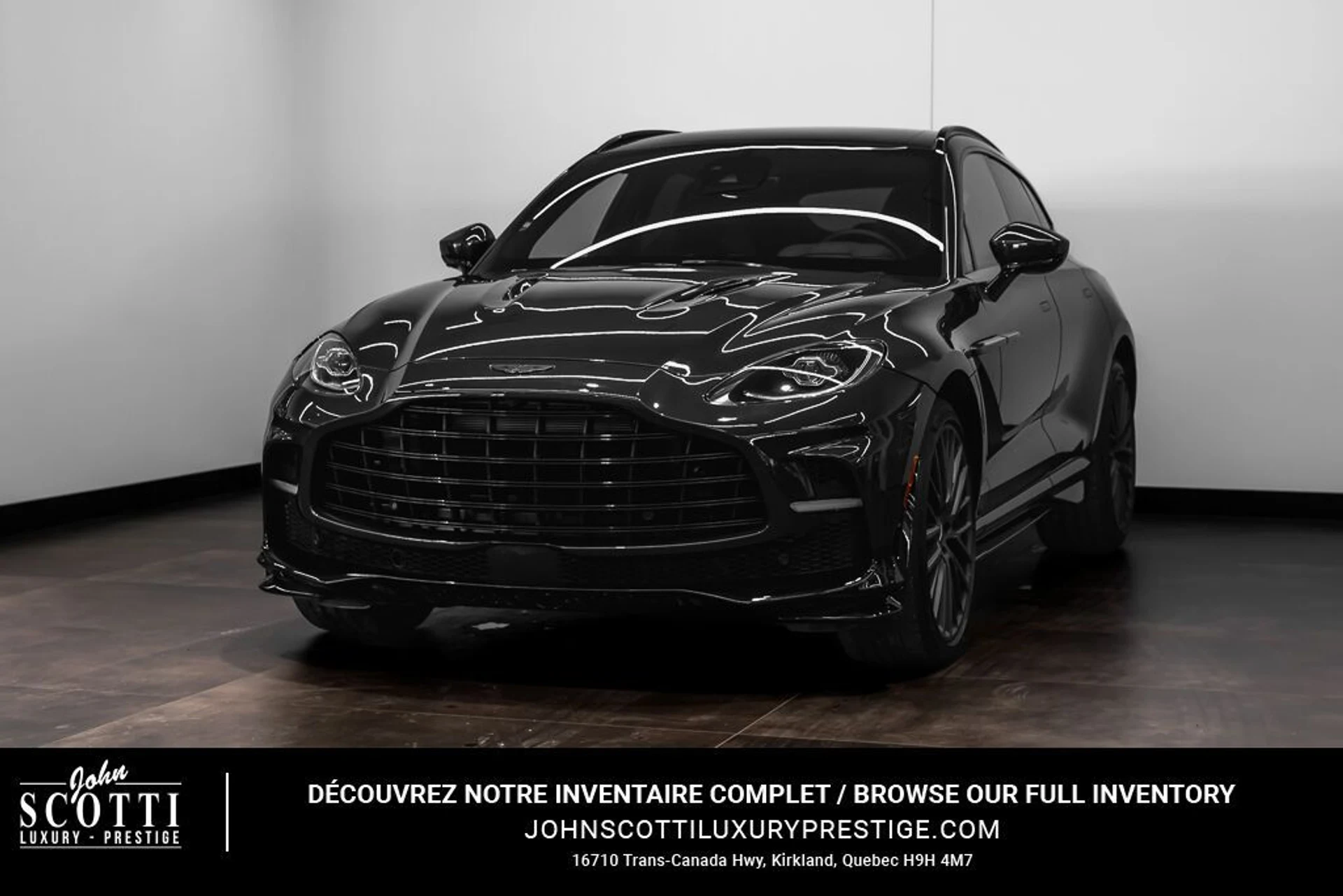 mph000_4270865071_aston_martin_dbx_2023_jpg_v_1754355020_a5690aa7fe