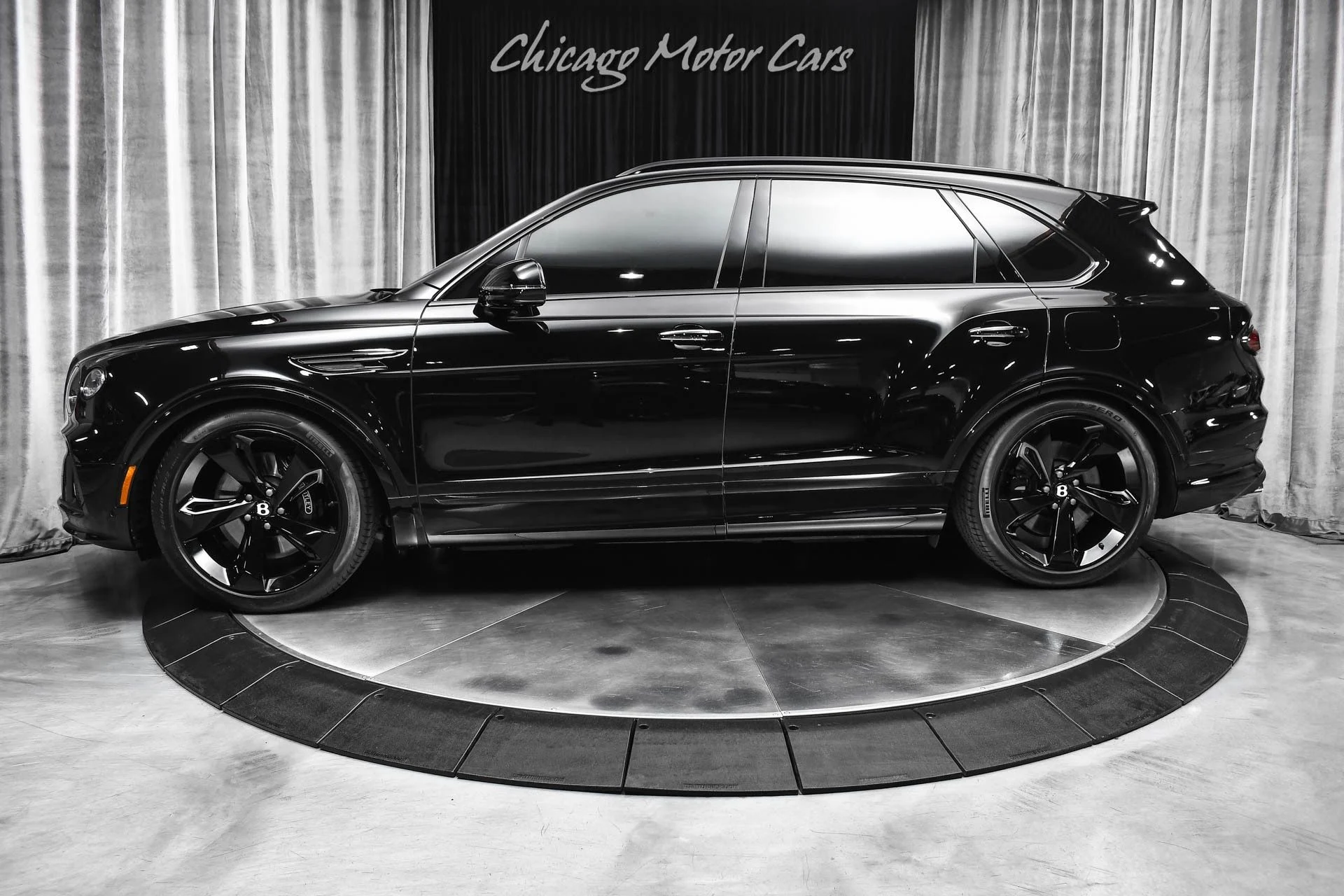 mph000_4271127823_13091_main_l_93c8eac000