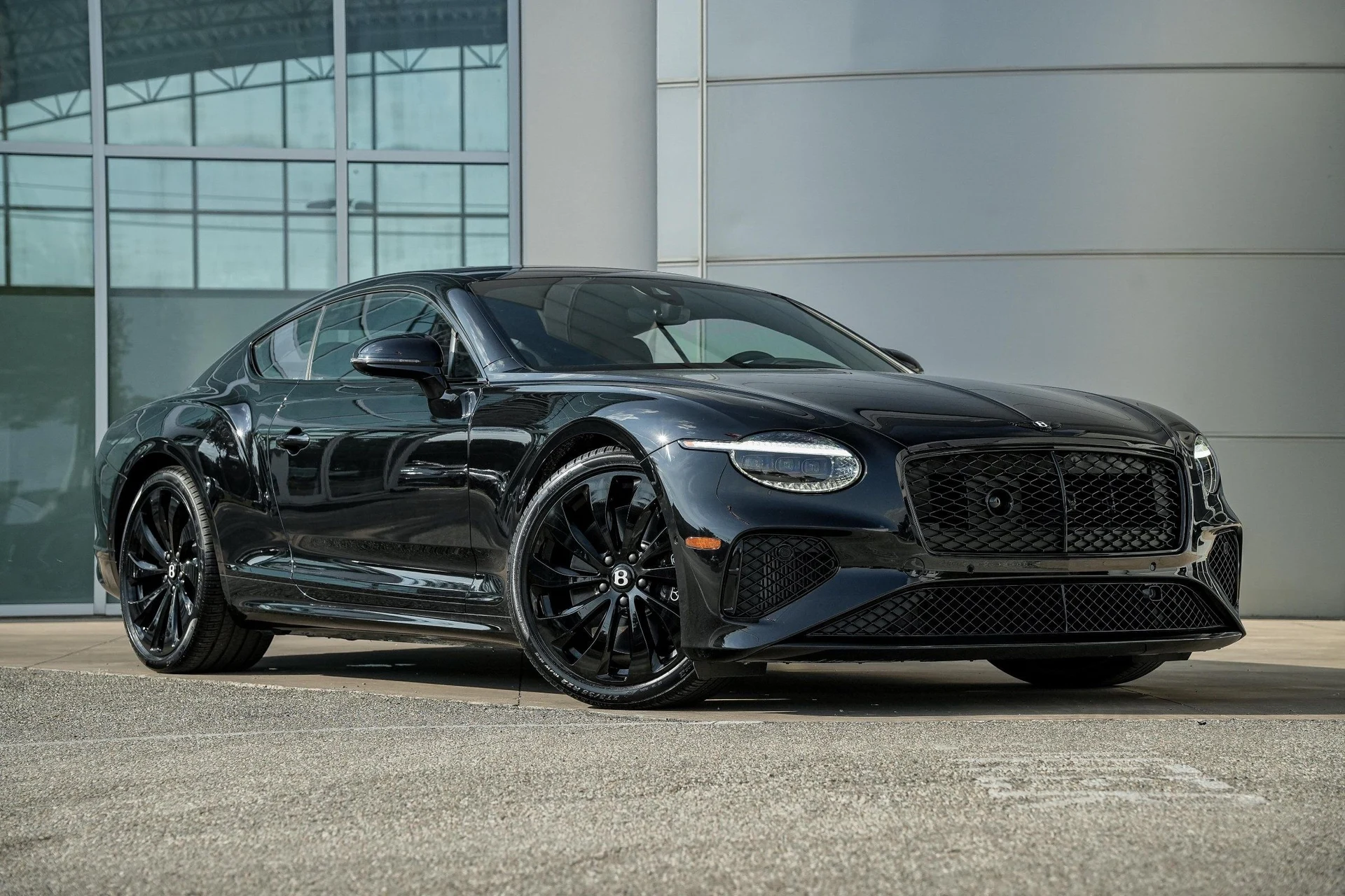 mph000_4273540737_Hi_Tech_Luxury_Imports_LLC_SCBCP_2_ZG_5_TC_023736_image_0_2bce631829