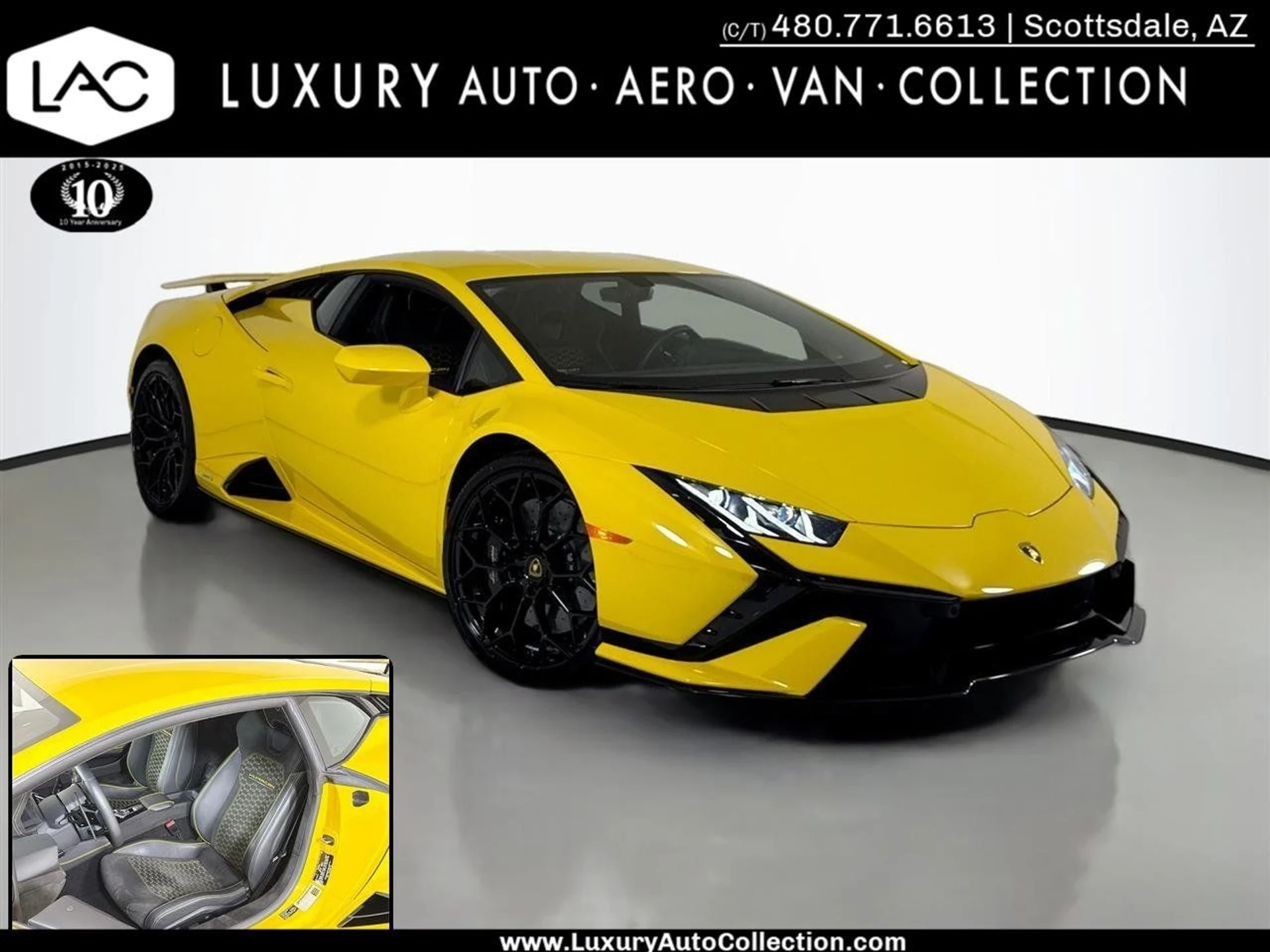 mph000_4273757461_e221959530c741cf5a36b3cb18bdc275_81221dd9f9