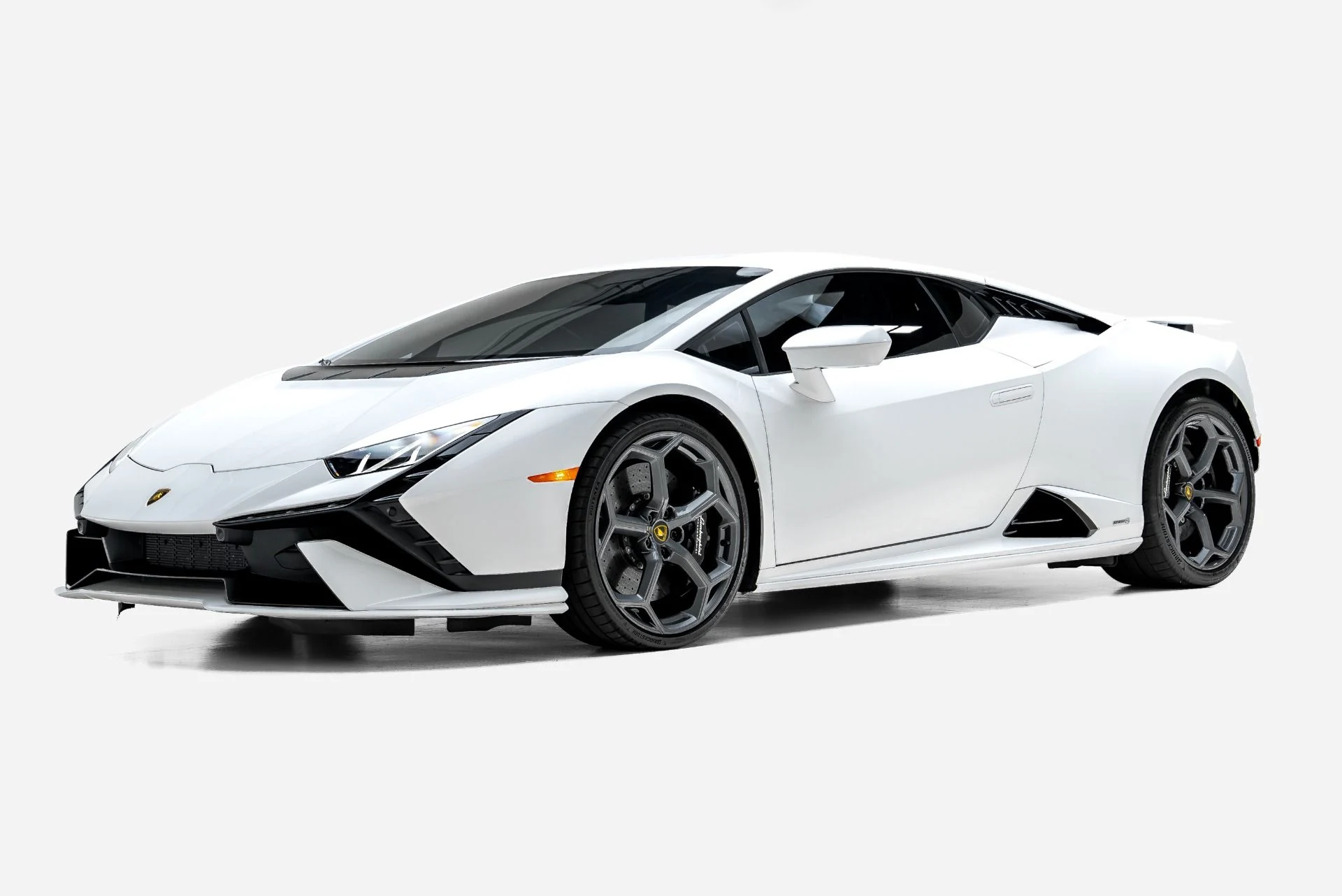 mph000_4275539071_Used_2023_Lamborghini_Huracan_Tecnica_1787597731_be40faf629
