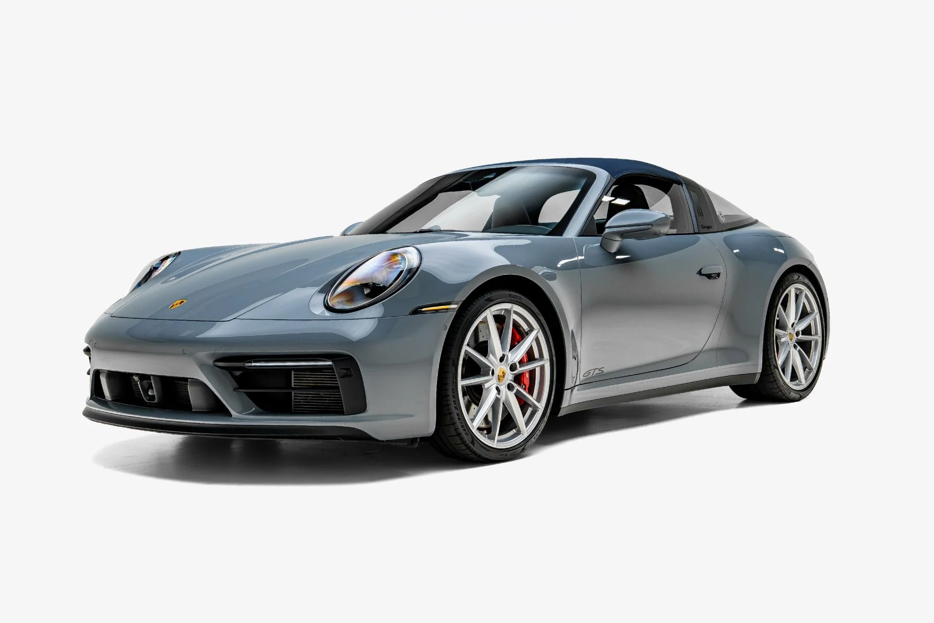 mph000_4275685746_Used_2023_Porsche_911_Targa_4_GTS_1784609048_4b2c7a116f