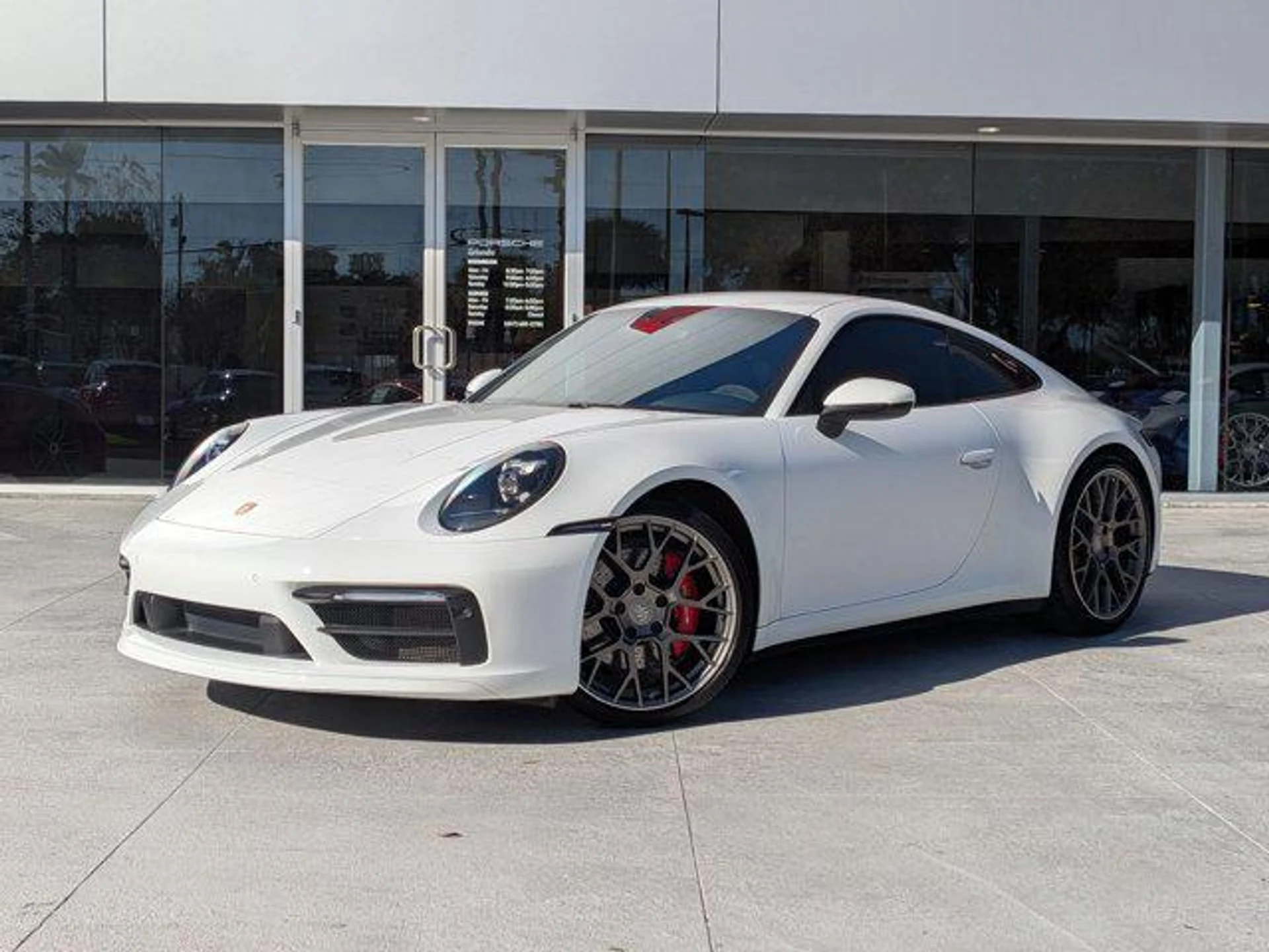 mph000_4276650361_Aa_M4ifi_FGW_5lf_B6_Ky_rl_BM_Up84_30fa6988b6