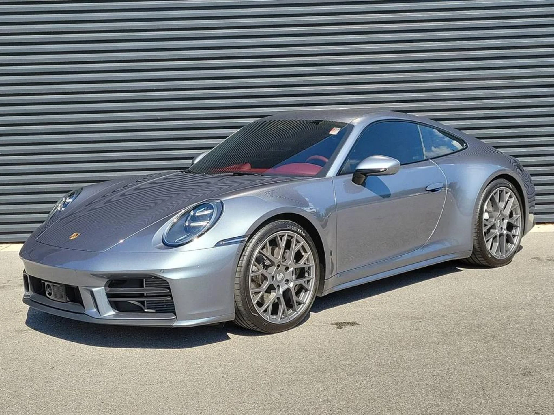 mph000_4277535827_5_JOV_9u_Y_Cn2_W_Etyt2_D_kx_E1twze_Y_631ff0f331