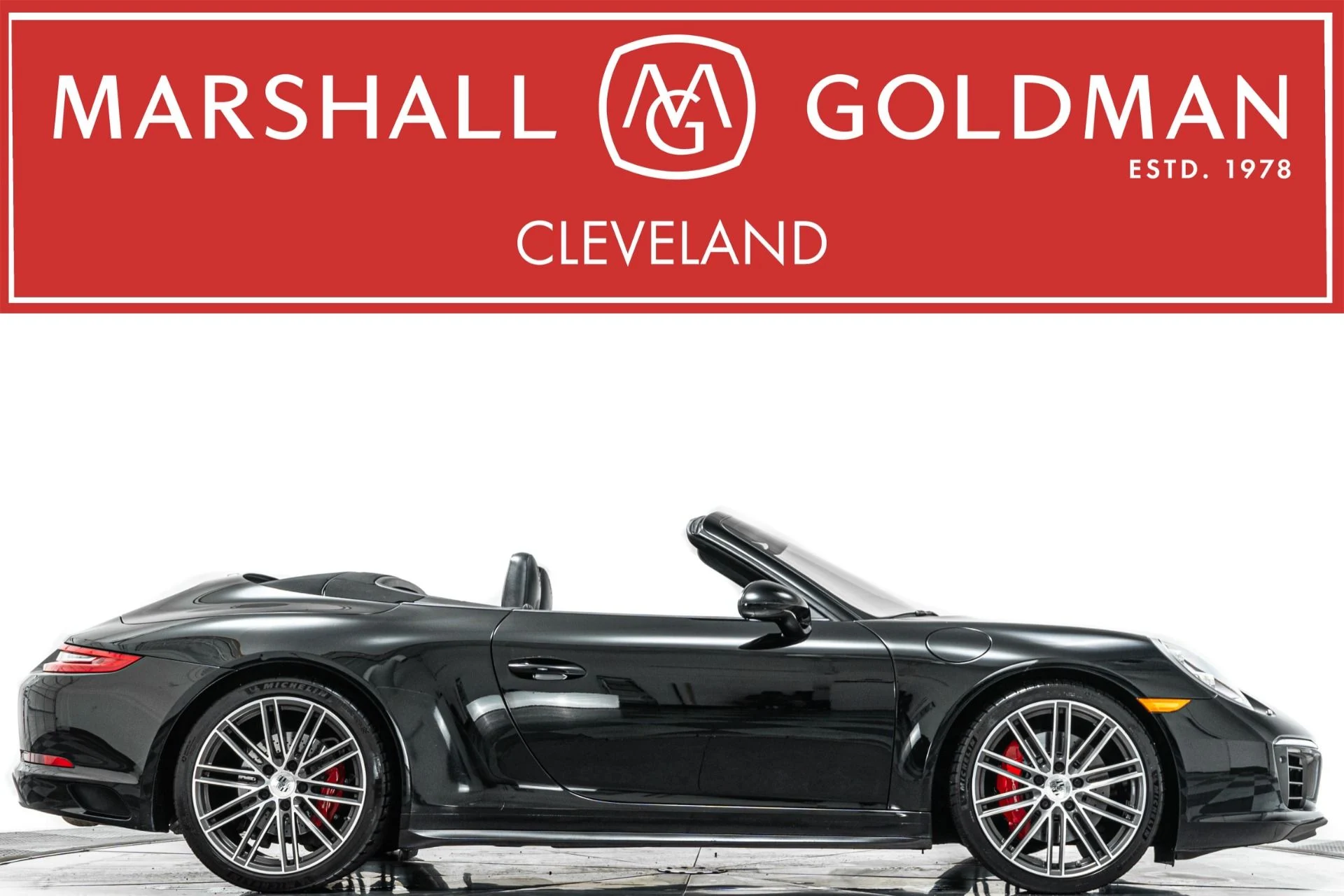 mph000_4277598452_Used_2017_Porsche_911_Carrera_4_S_Cabriolet_1788469959_c39a613b0b