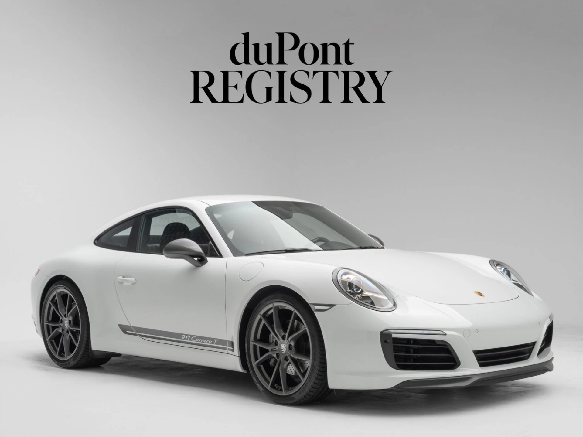 mph000_4278085036_Used_2018_Porsche_911_Carrera_T_1777581975_43bb5673c0