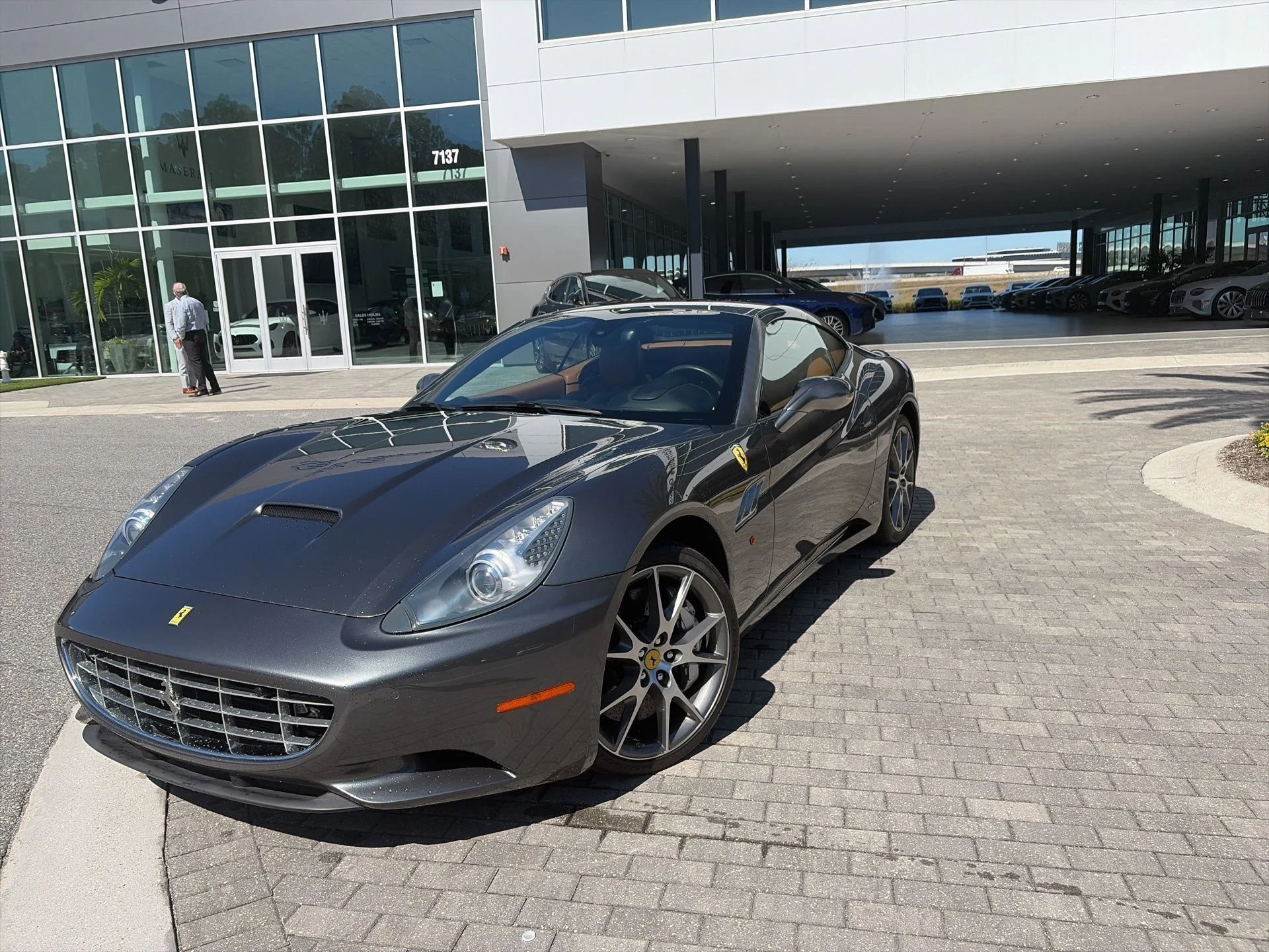 mph000_4278211462_51b0e775b0e440b9b93d6fabdd4fa6e1_e46fa445e1